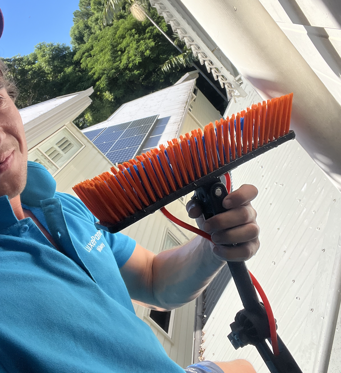 Screen Shot 2026-02-22 at 11.59.04 am.png