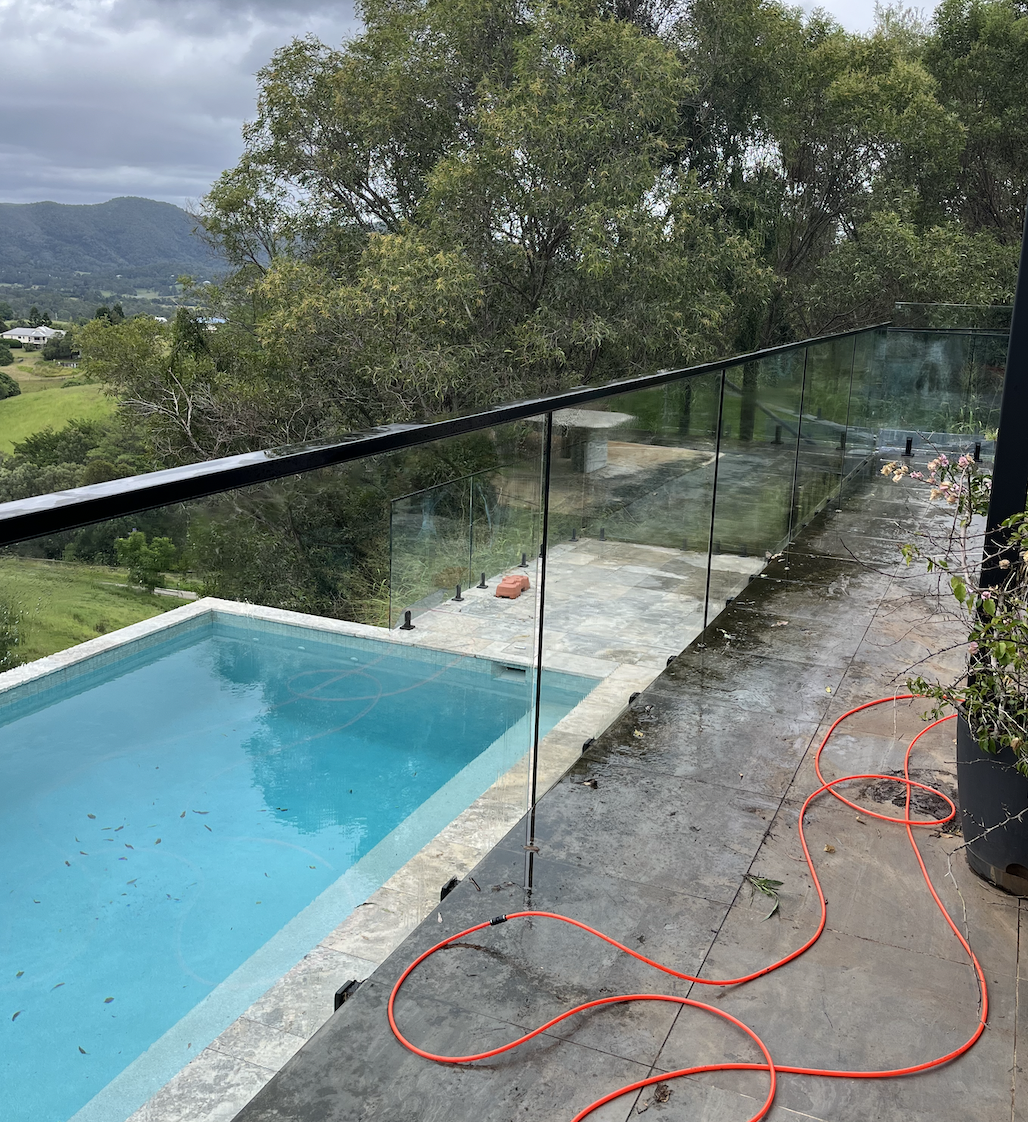 Screen Shot 2026-02-22 at 11.58.33 am.png