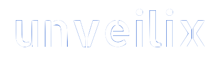 unveilix