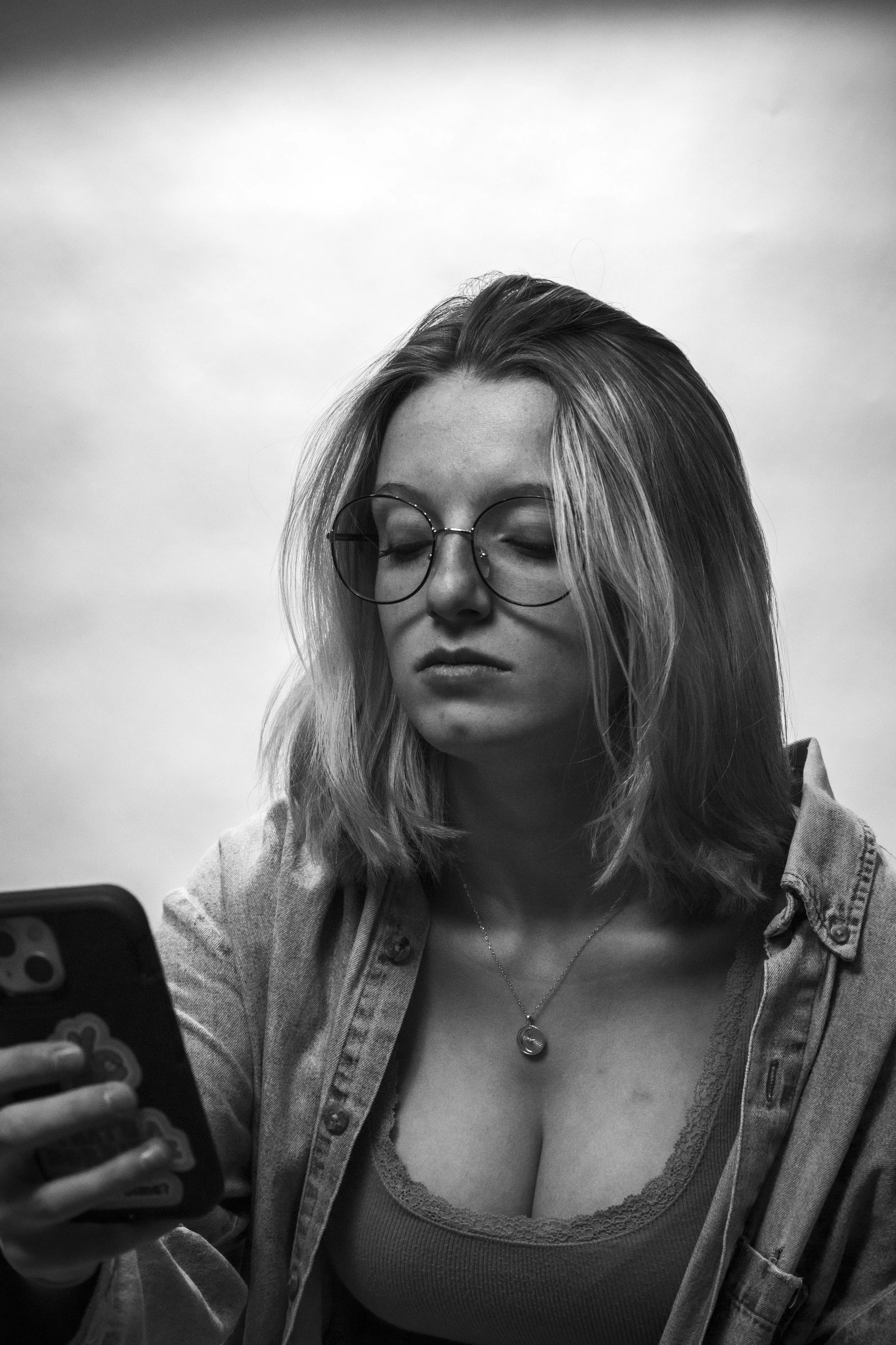 AJS_0047 copy (1).jpg