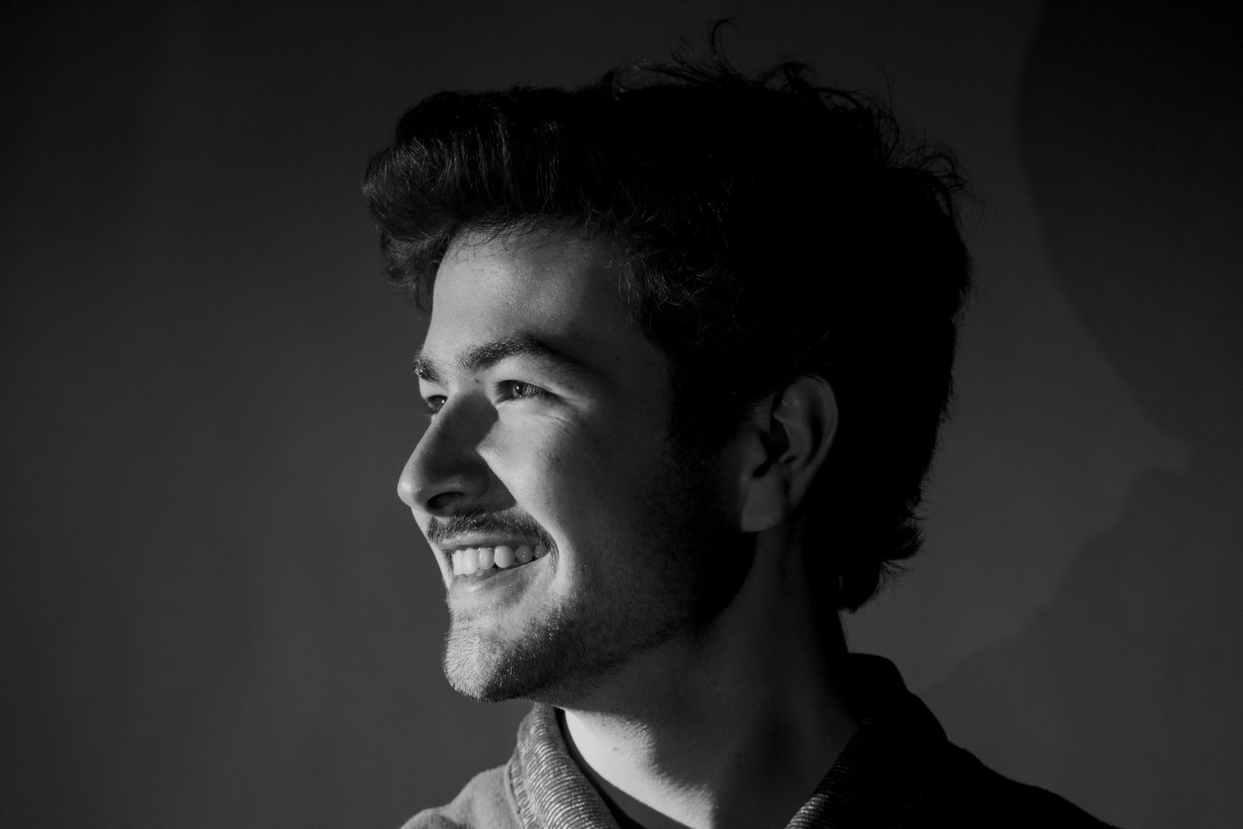 BrendanSmile (1).jpg