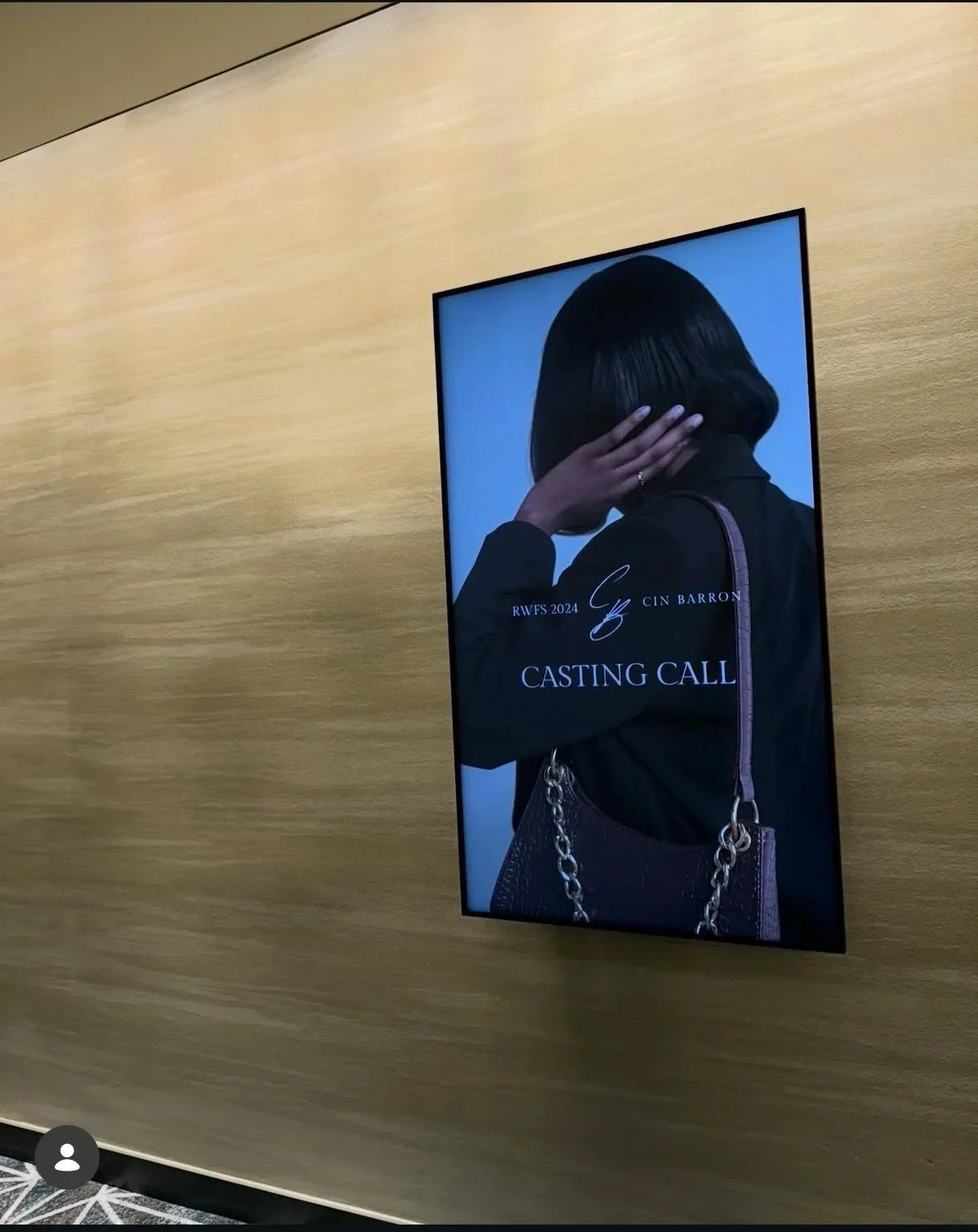 Brand Identity and Development