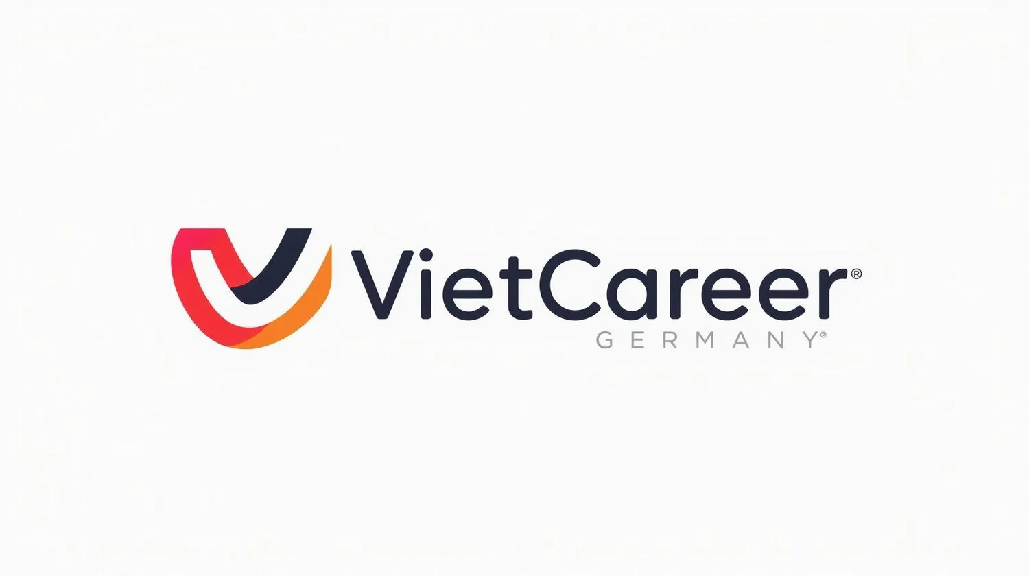 VietCareer Germany