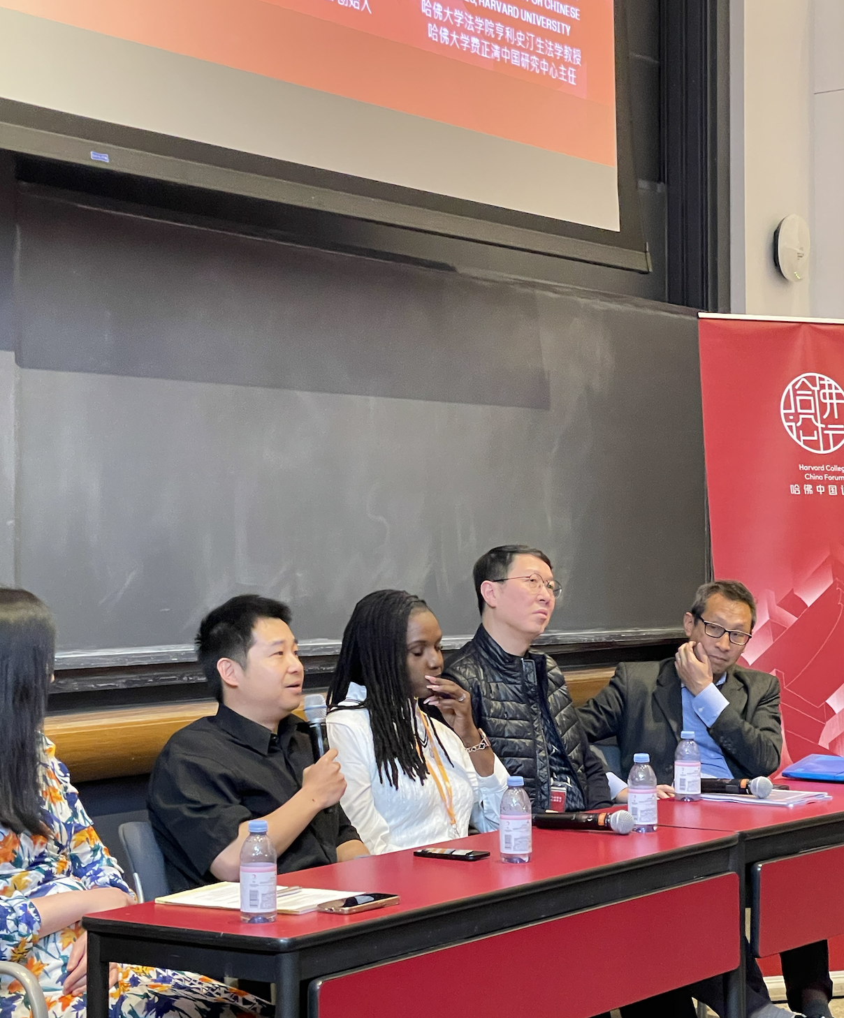 Screen Shot 2026-01-28 at 02.20.57.png