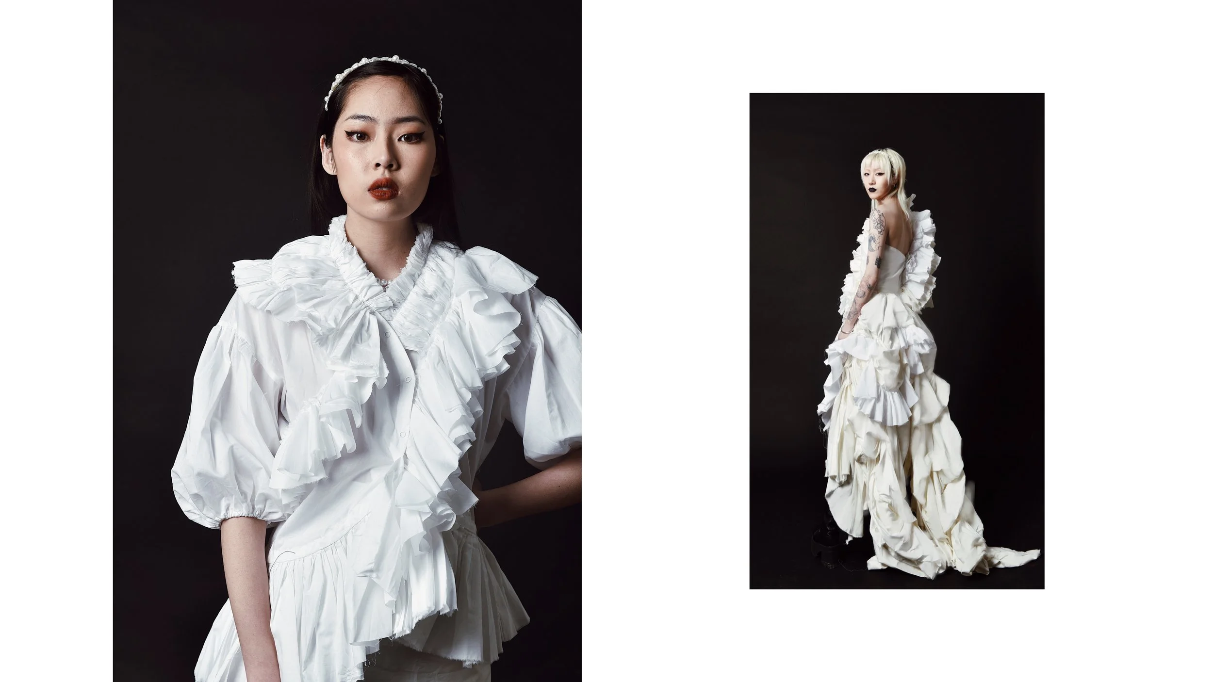 Nara Huang Portfolio 2021_Page_08.jpg