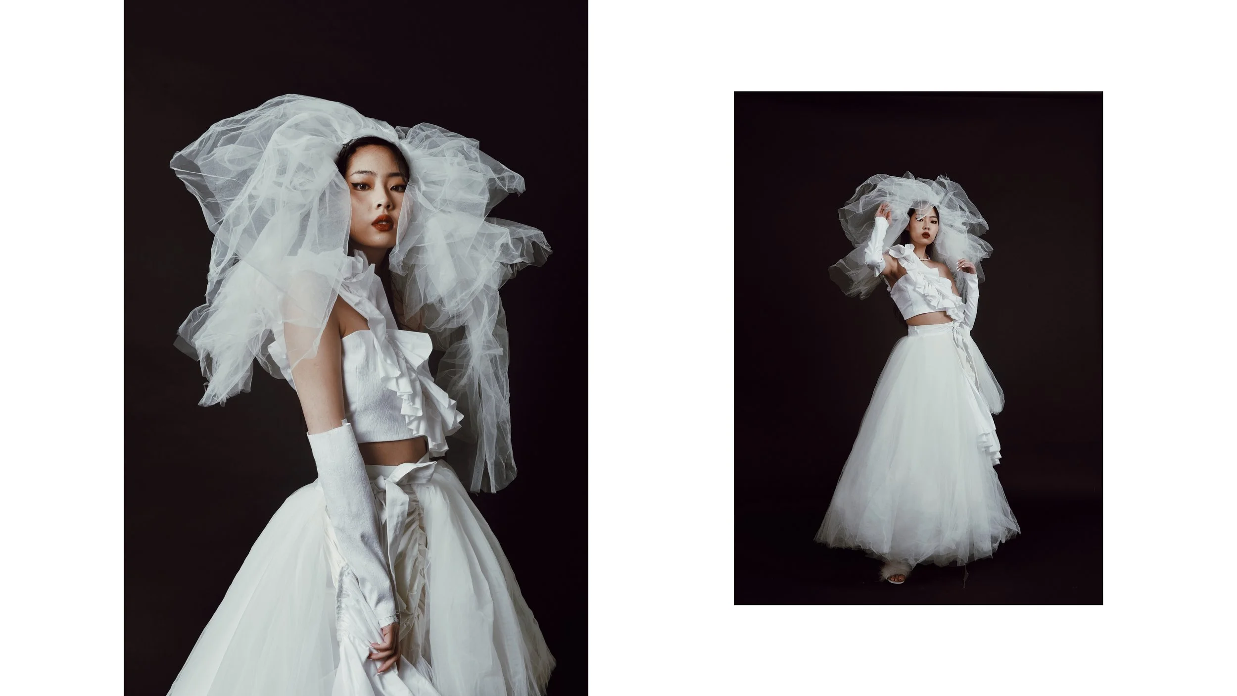 Nara Huang Portfolio 2021_Page_05.jpg