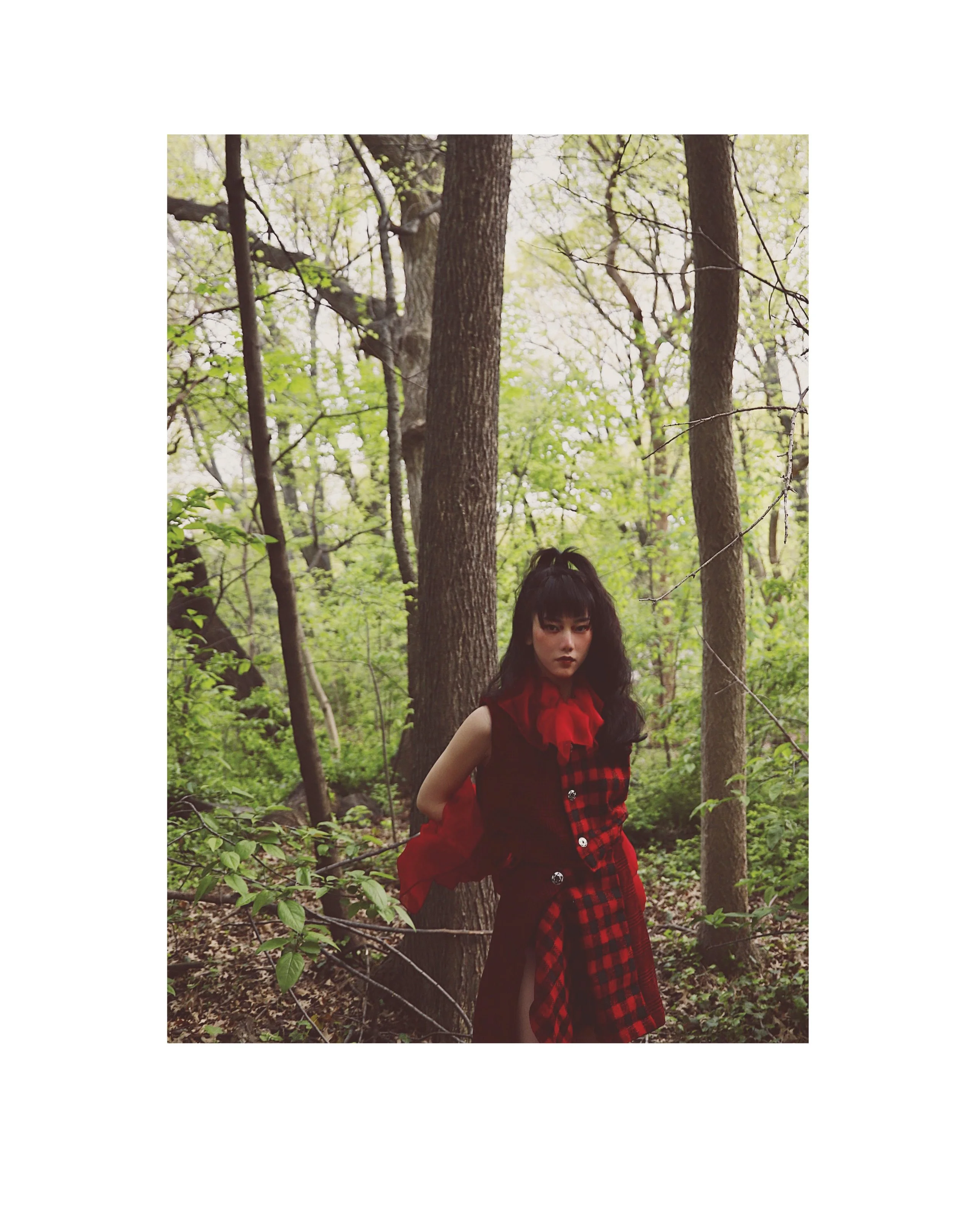 Nara Huang Portfolio 2021_Page_48.jpg