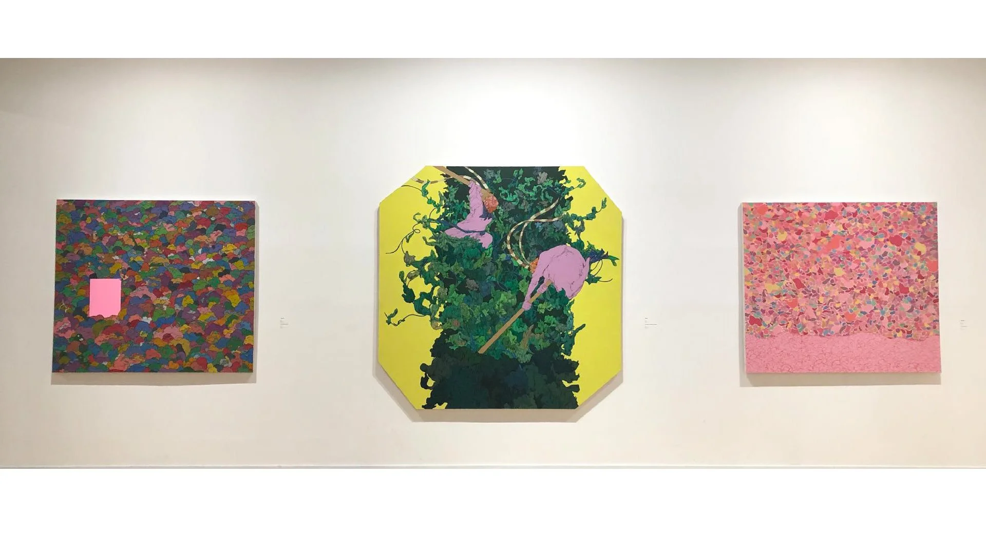 Portfolio-XIN YUE (NARA) HUANG[88]_Page_21.jpg