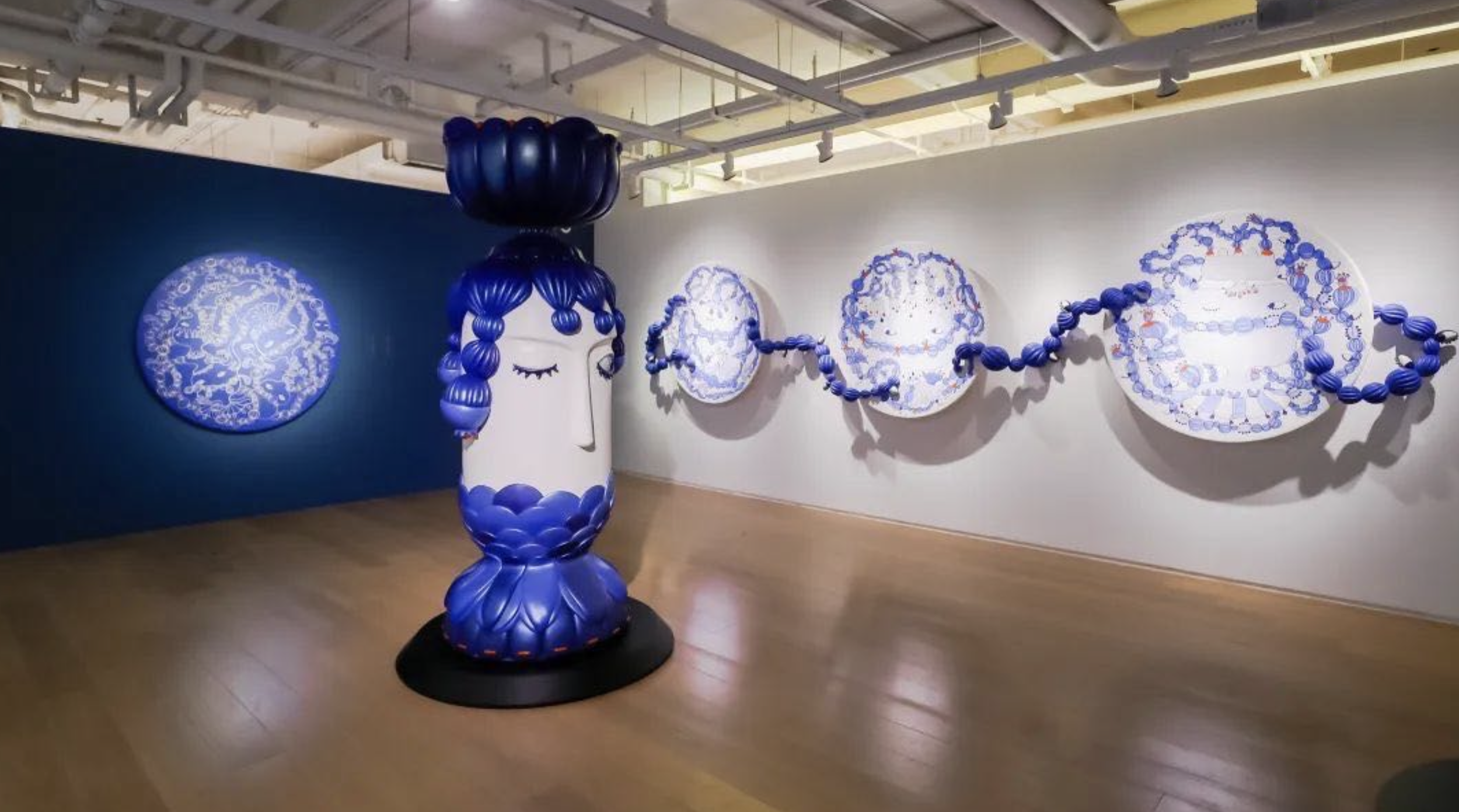 Screen Shot 2026-01-09 at 01.32.25.png