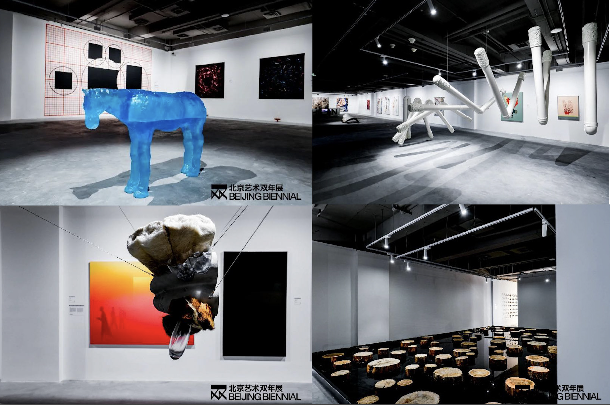 Screen Shot 2026-01-10 at 14.33.13.png