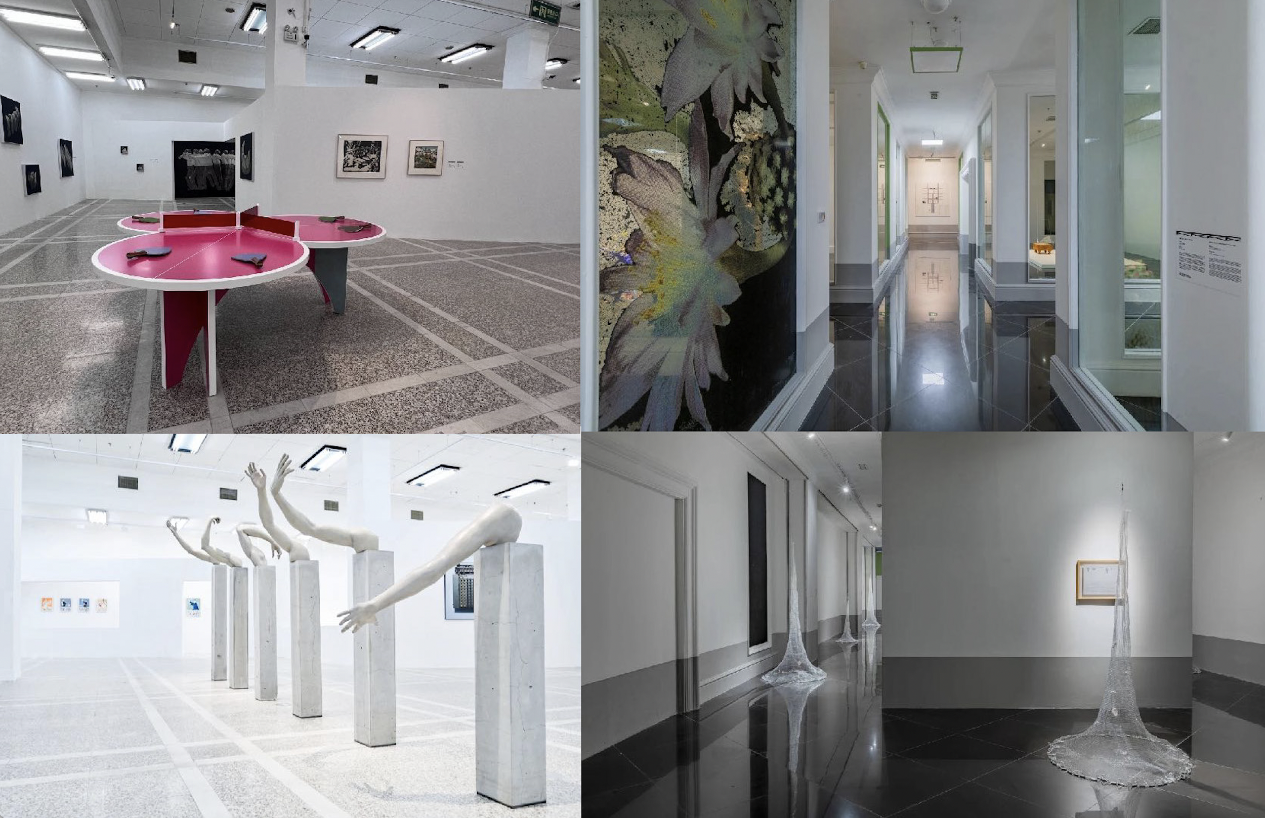 Screen Shot 2026-01-10 at 14.33.43.png