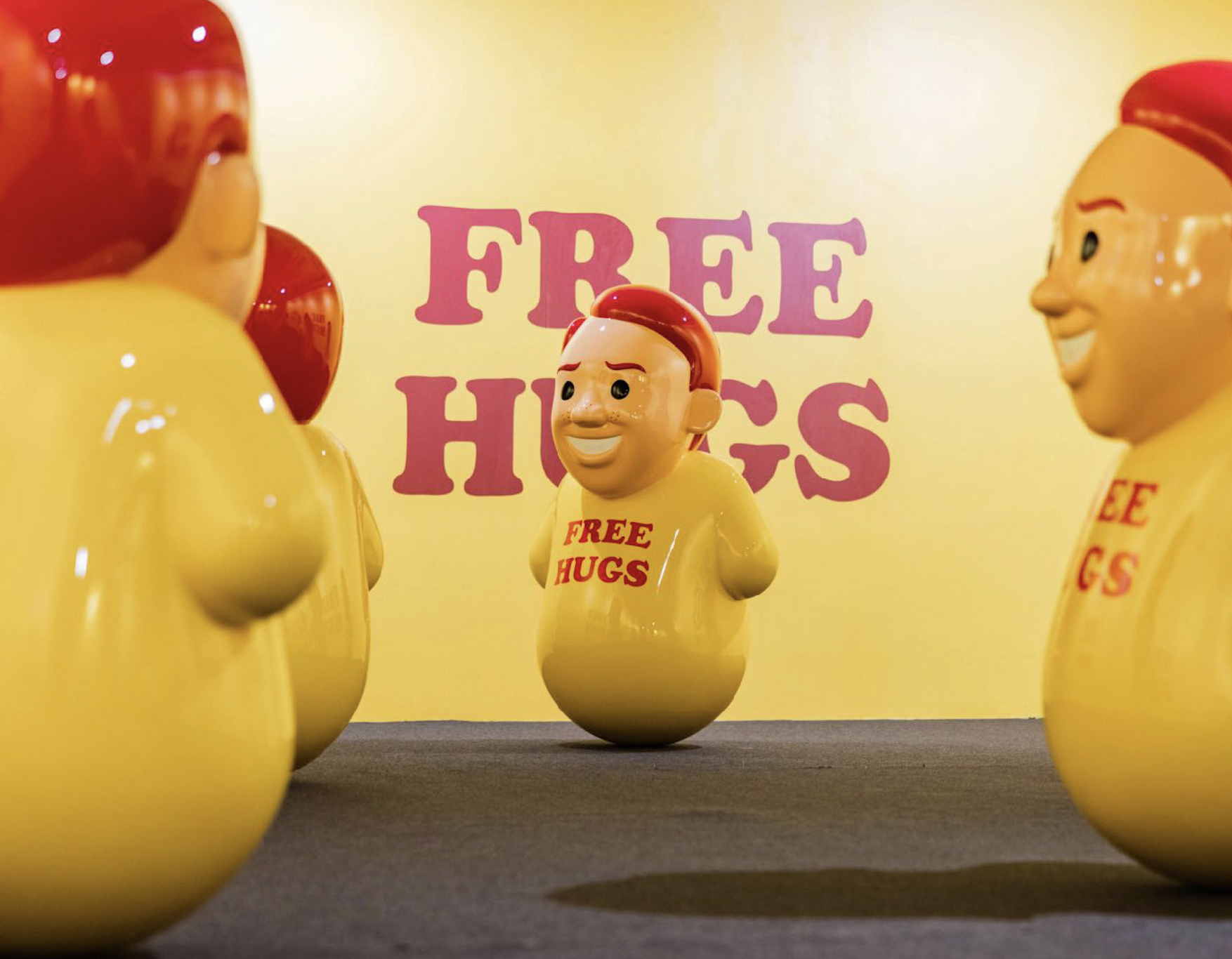 Screen Shot 2026-01-10 at 14.28.58.png