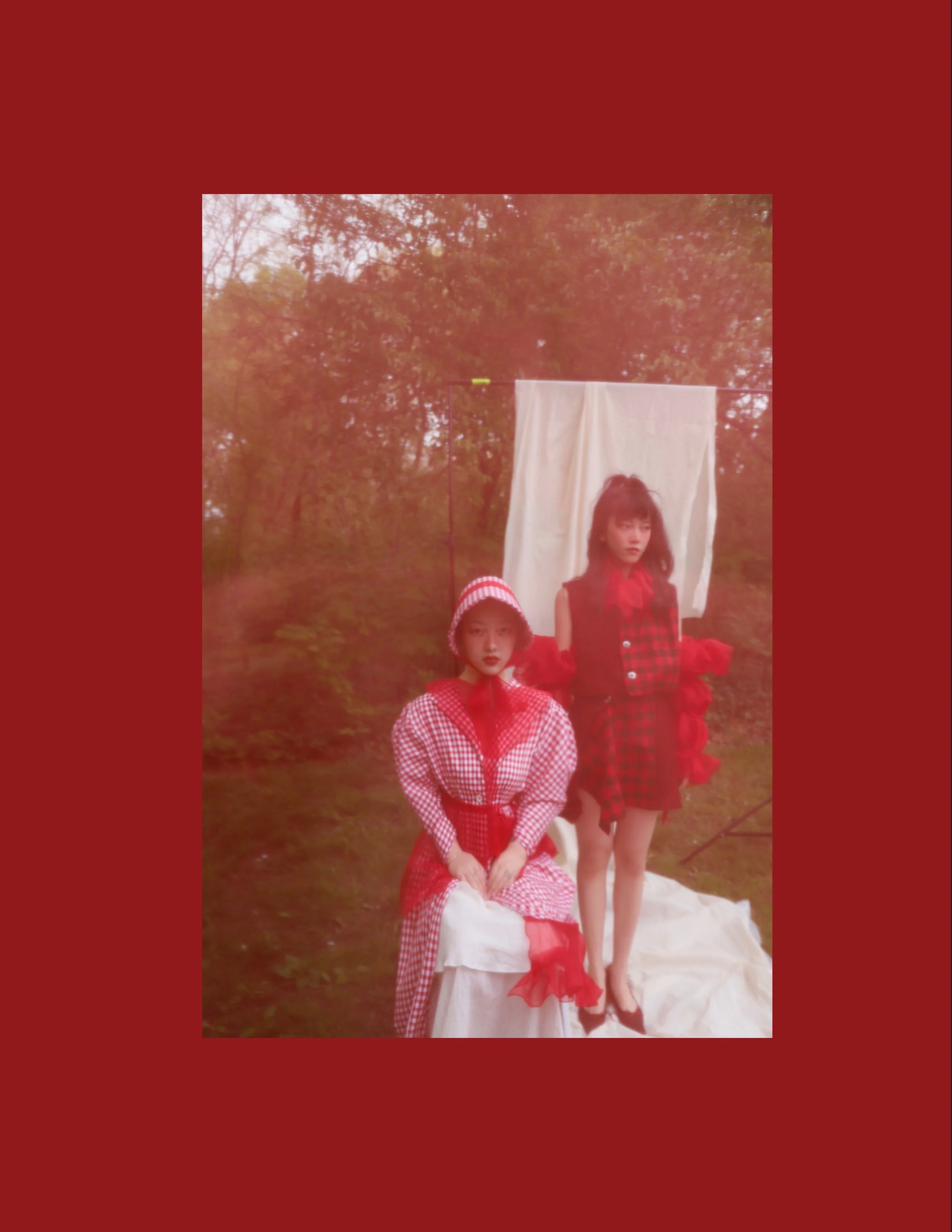 Nara Huang Portfolio 2021_Page_44.jpg