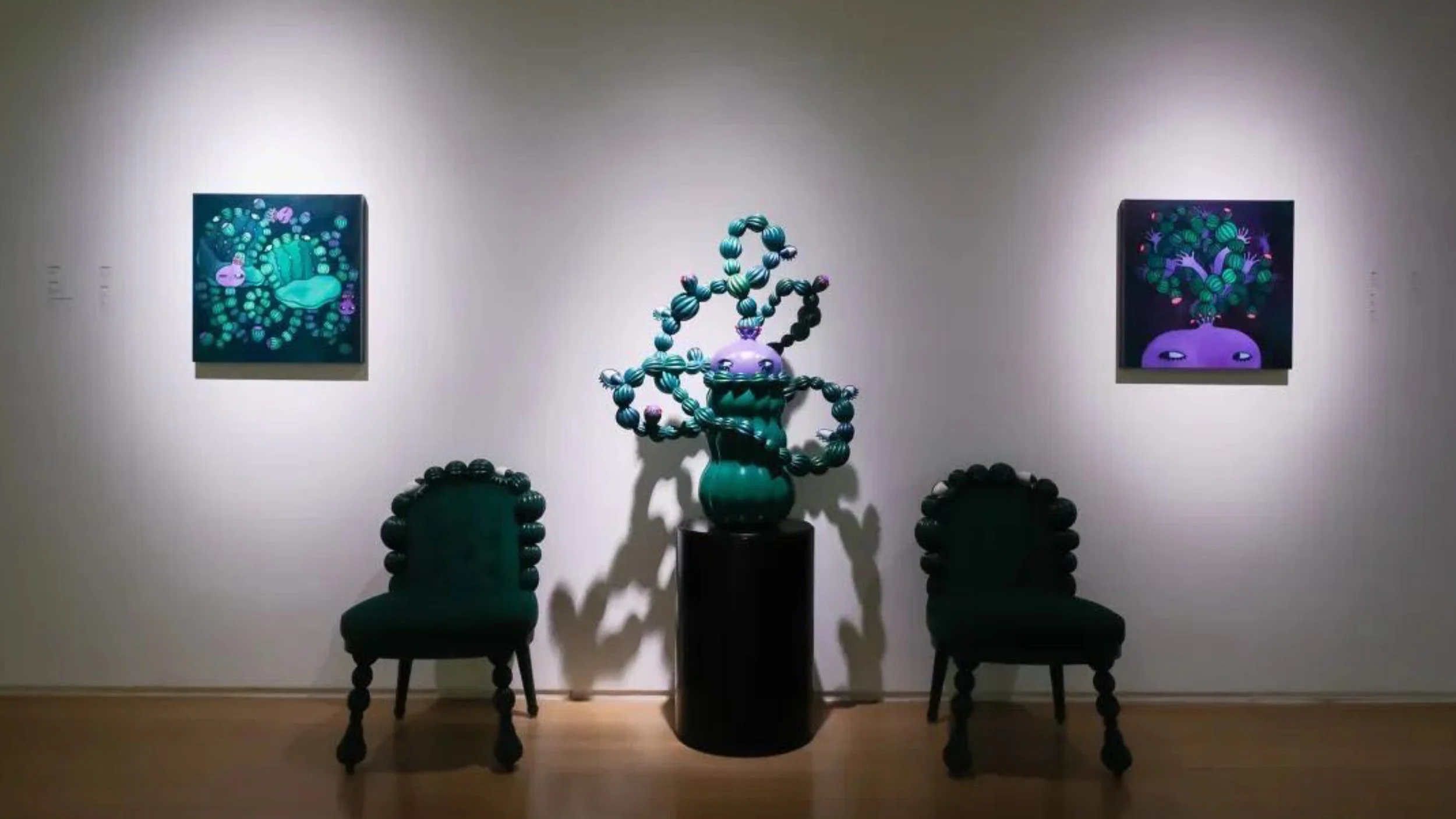 Portfolio-XIN YUE (NARA) HUANG[88]_Page_14.jpg