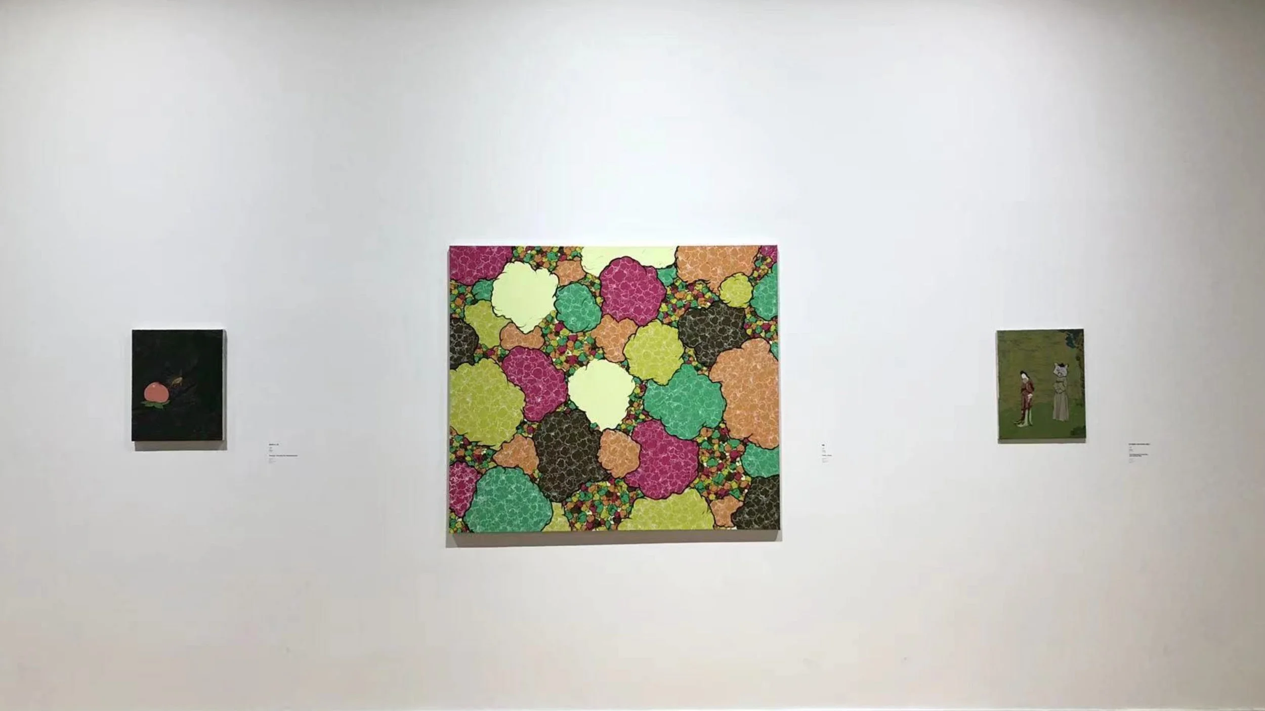 Portfolio-XIN YUE (NARA) HUANG[88]_Page_22.jpg