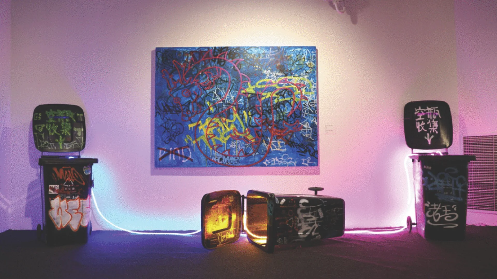 Portfolio-XIN YUE (NARA) HUANG[88]_Page_08.jpg