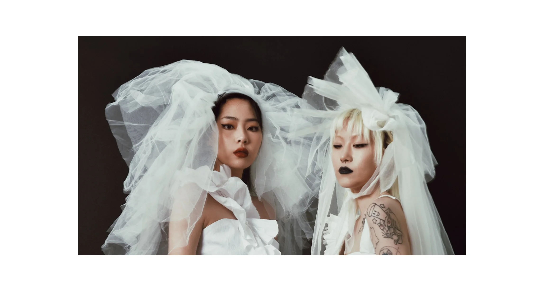 Nara Huang Portfolio 2021_Page_09.jpg