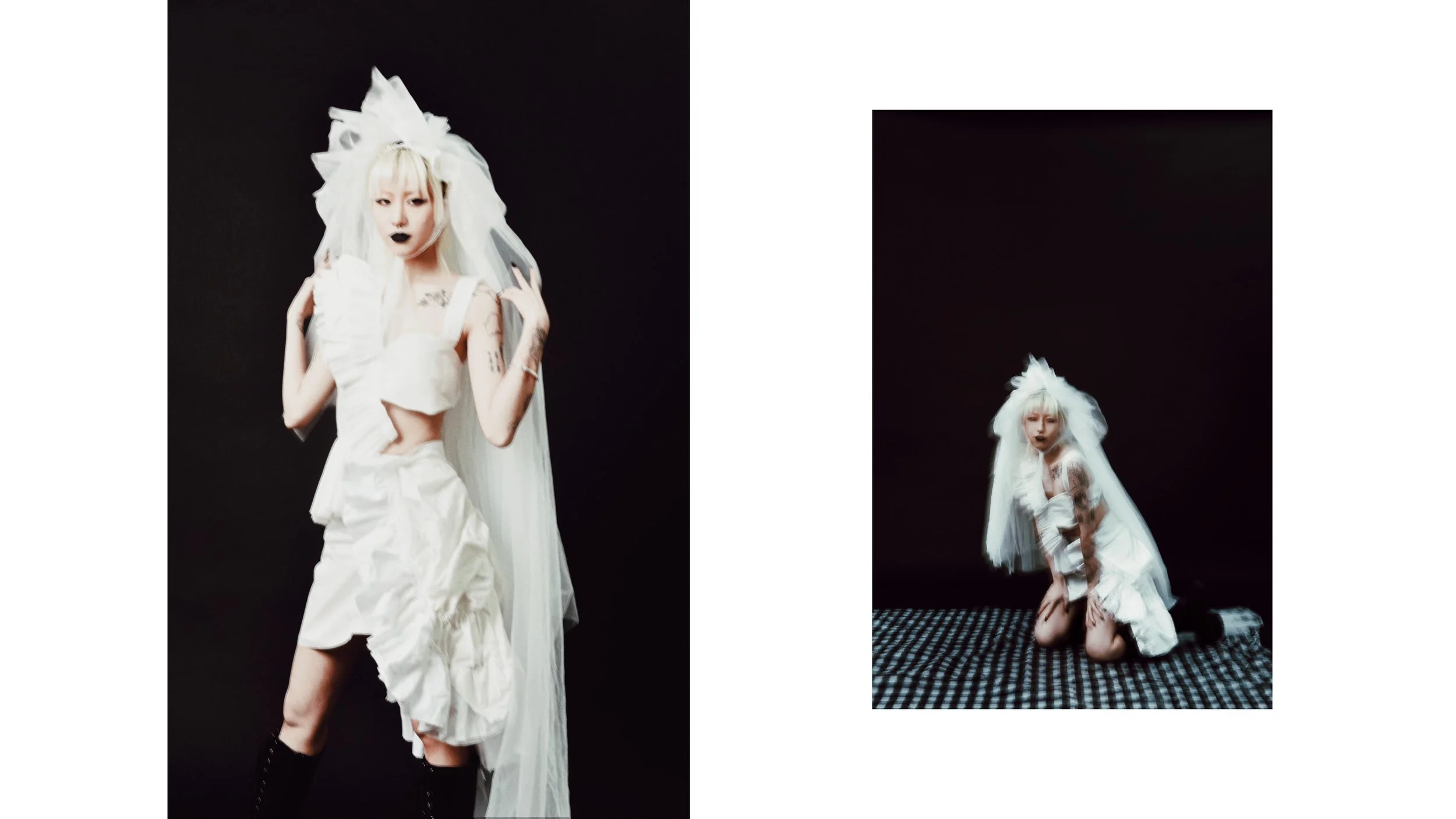 Nara Huang Portfolio 2021_Page_06.jpg