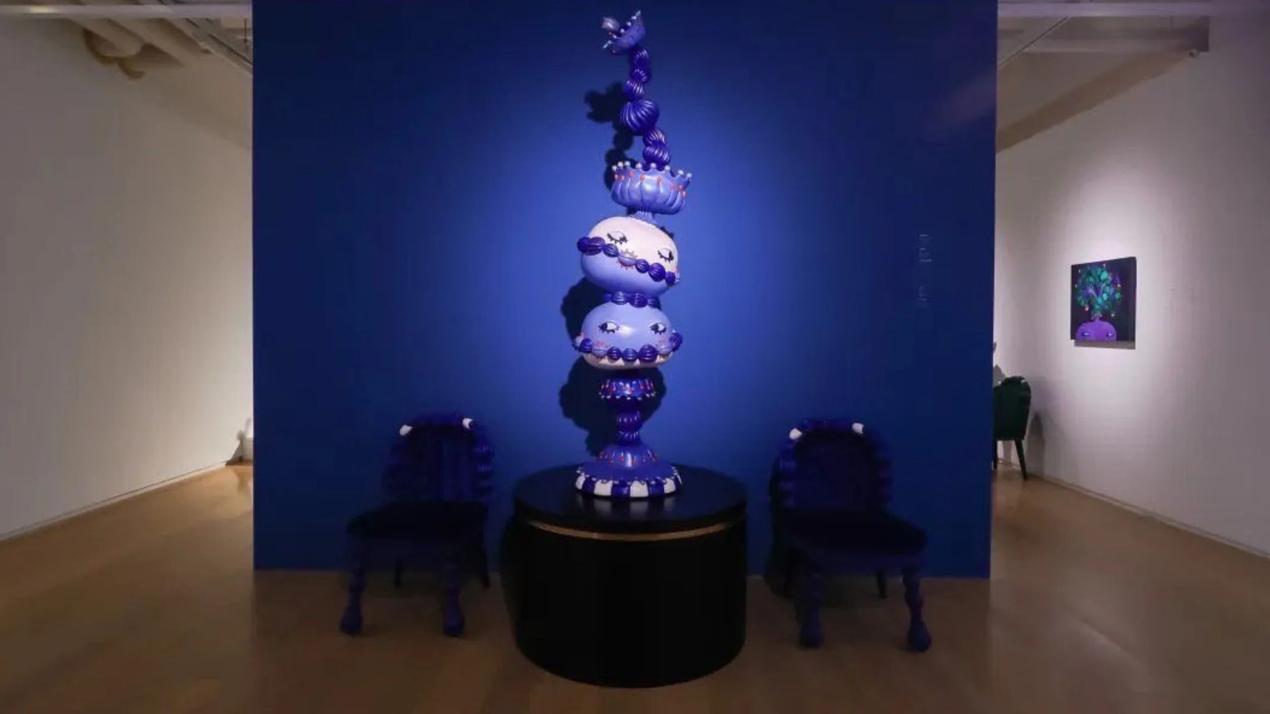 Portfolio-XIN YUE (NARA) HUANG[88]_Page_15.jpg