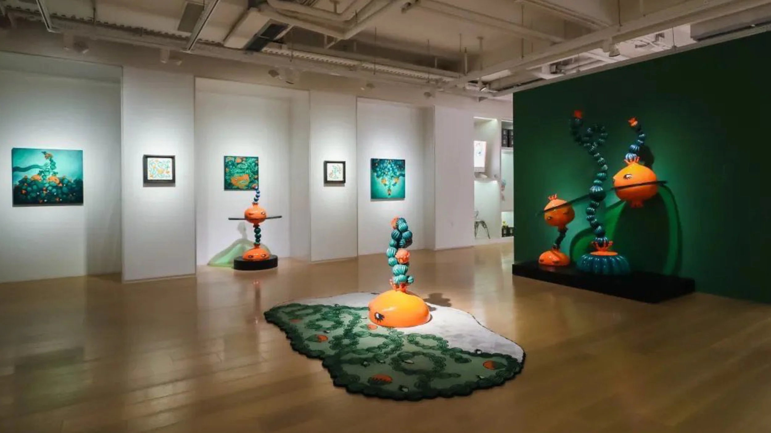 Portfolio-XIN YUE (NARA) HUANG[88]_Page_11.jpg