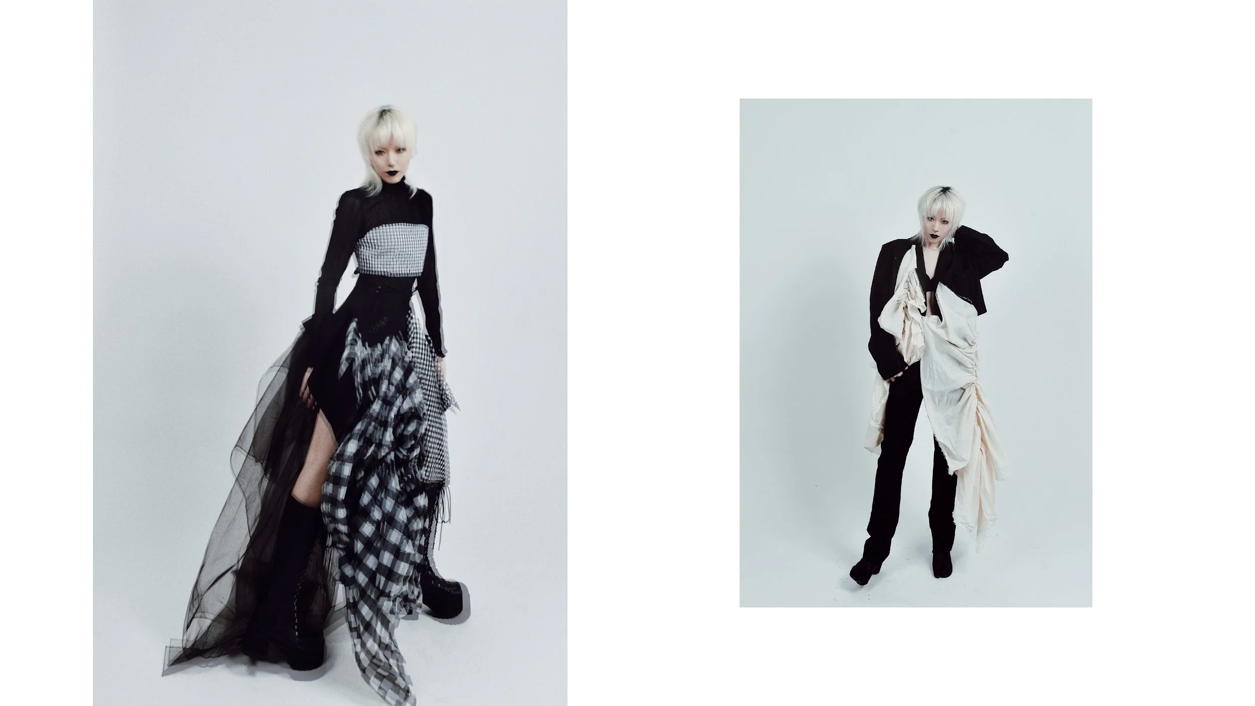 Nara Huang Portfolio 2021_Page_10.jpg