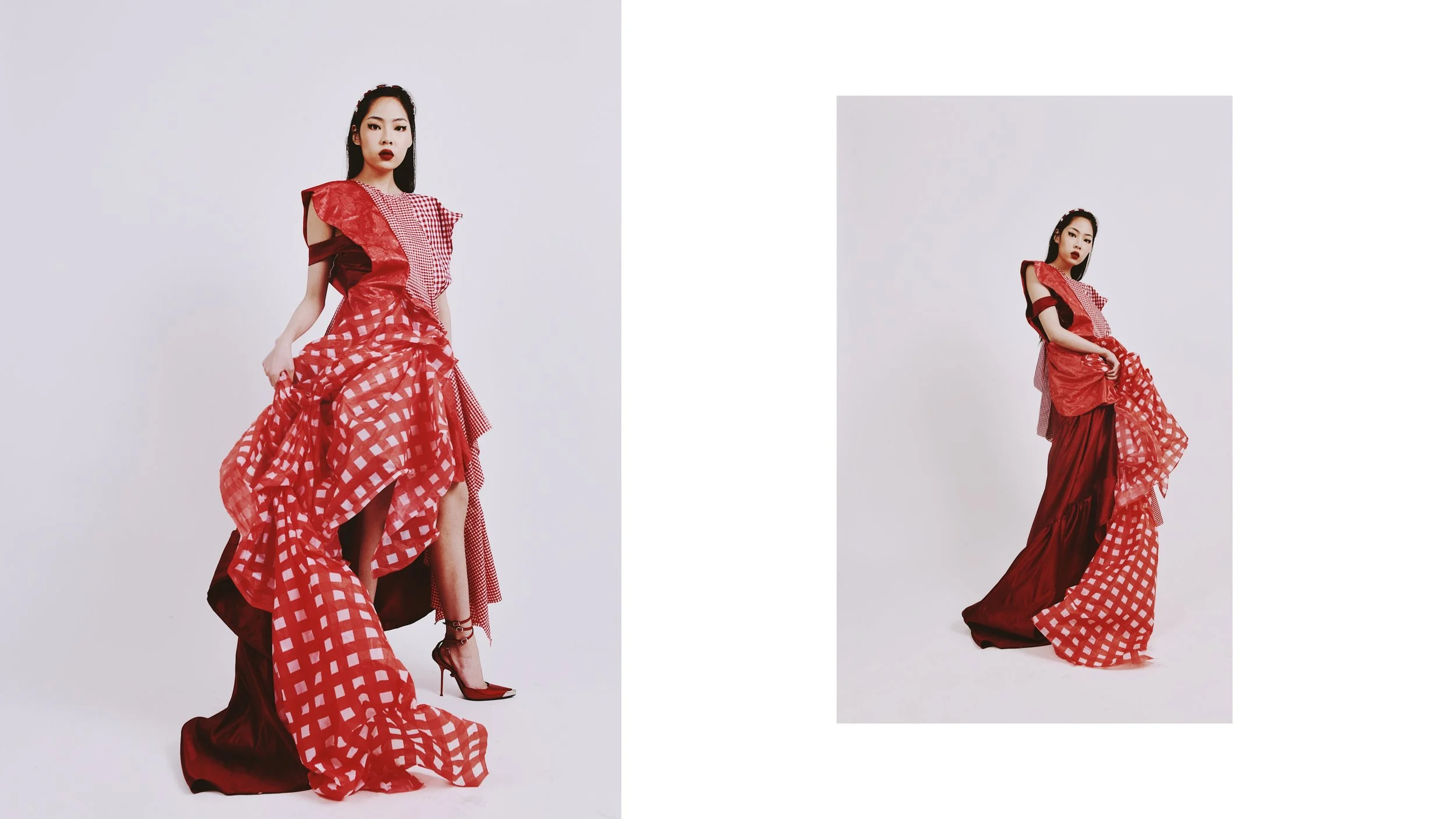 Nara Huang Portfolio 2021_Page_04.jpg