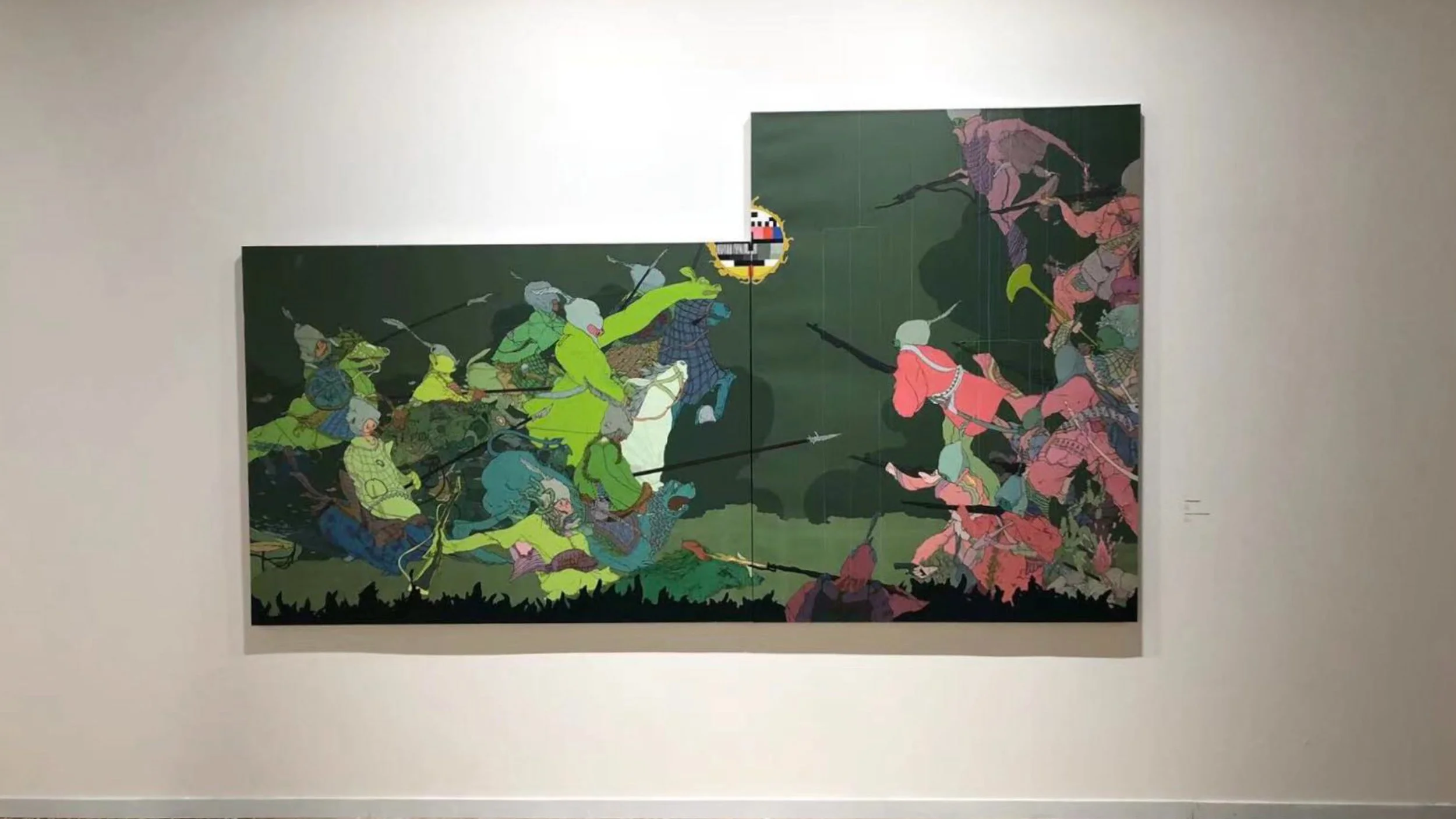 Portfolio-XIN YUE (NARA) HUANG[88]_Page_20.jpg