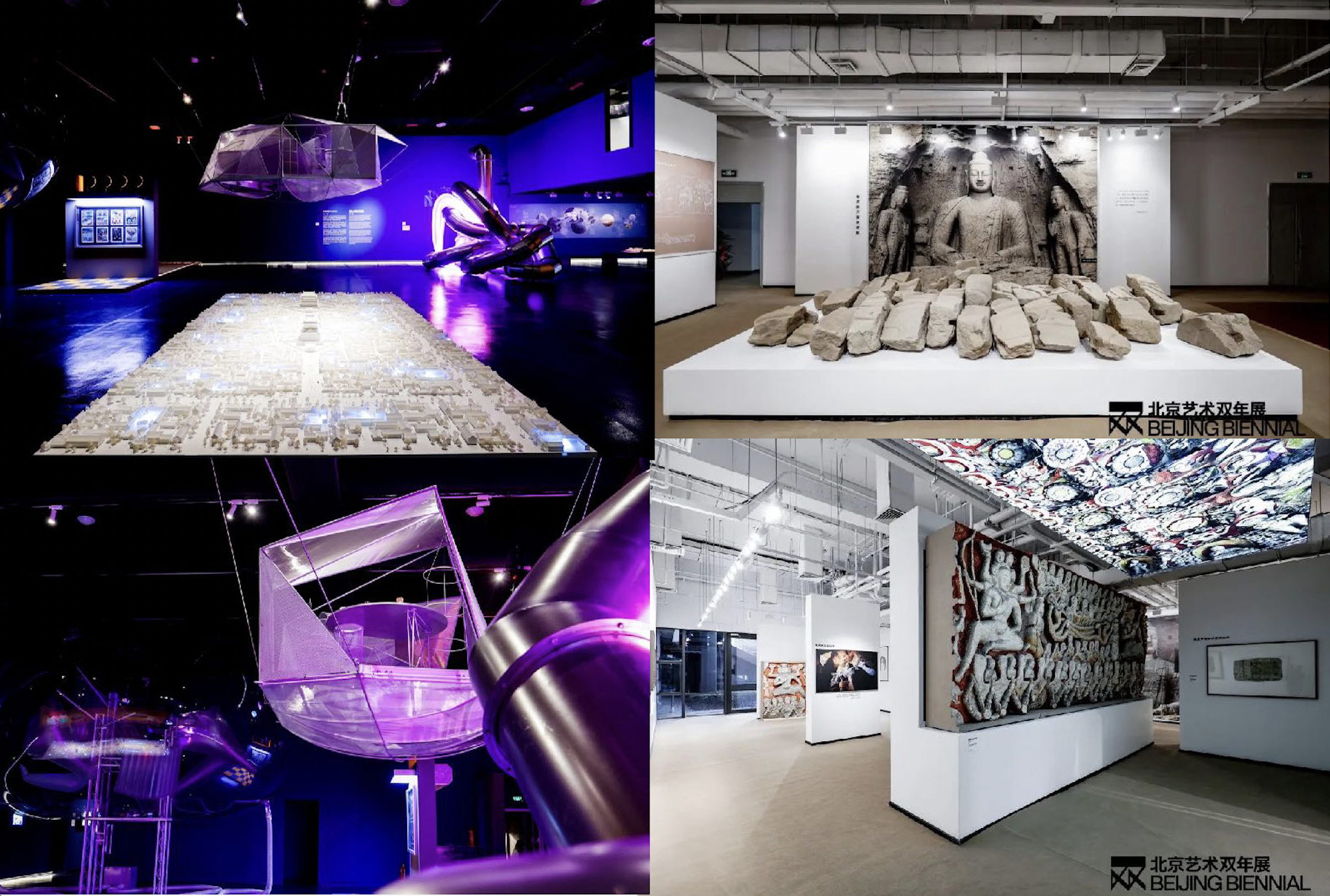 Screen Shot 2026-01-10 at 14.33.52.png