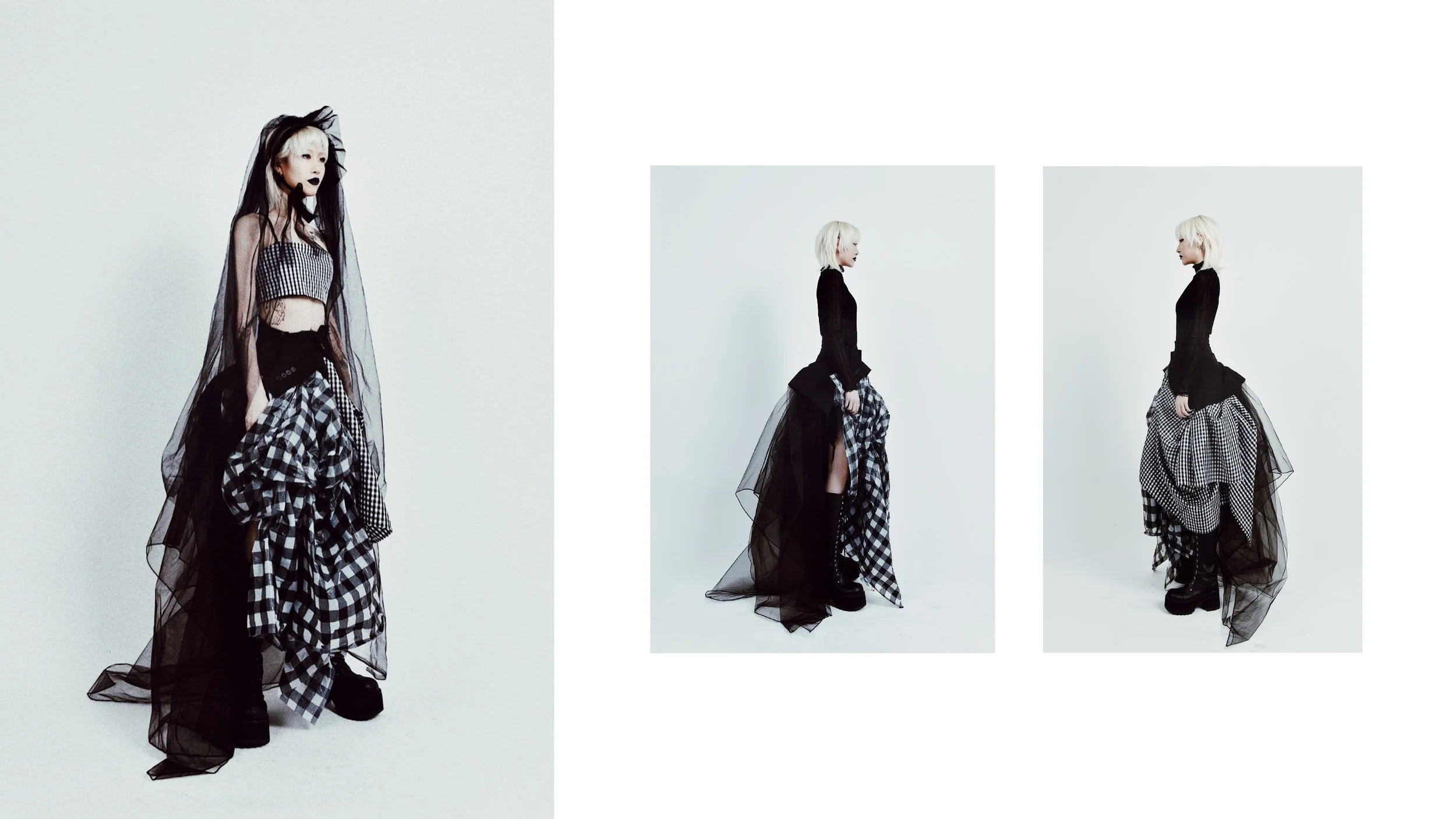 Nara Huang Portfolio 2021_Page_11.jpg