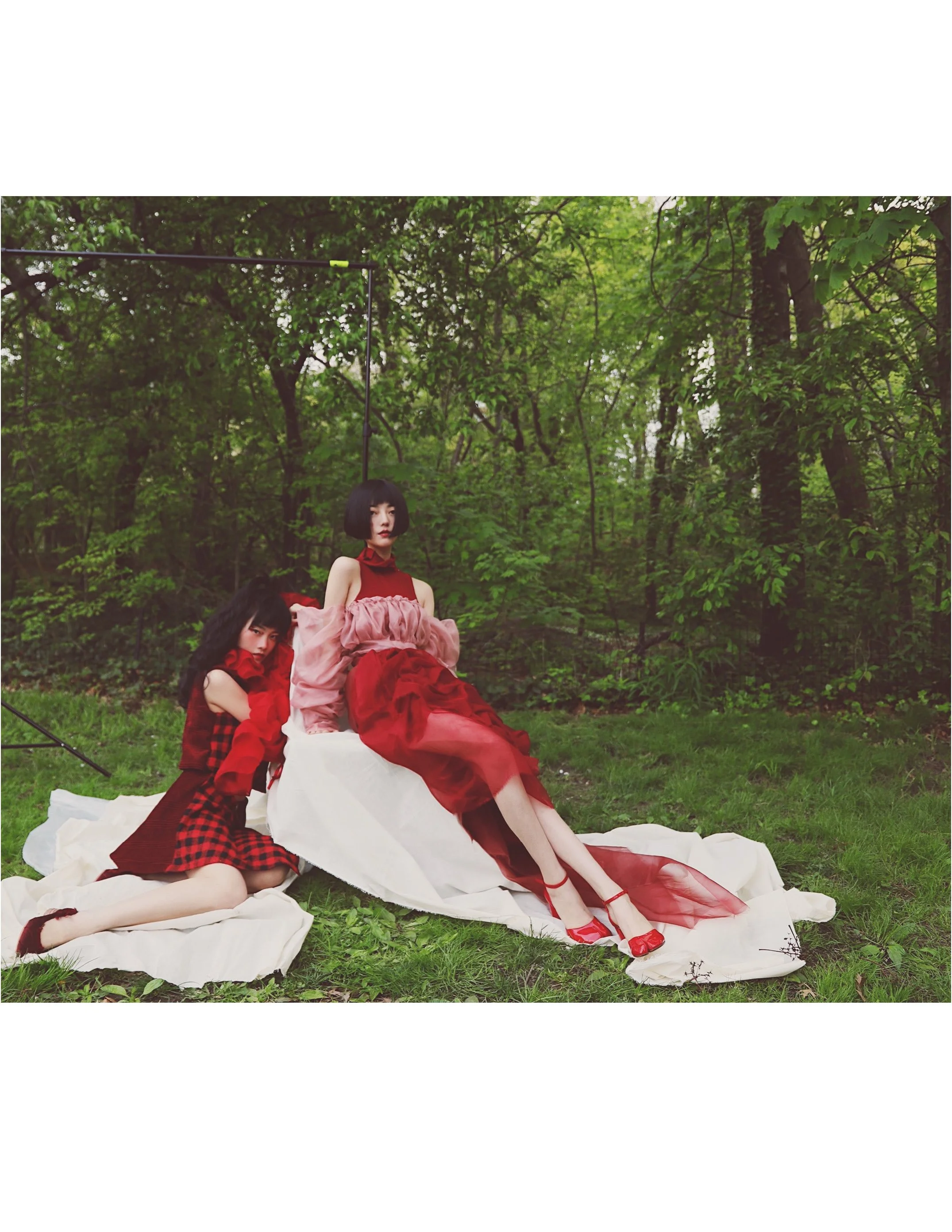 Nara Huang Portfolio 2021_Page_41.jpg