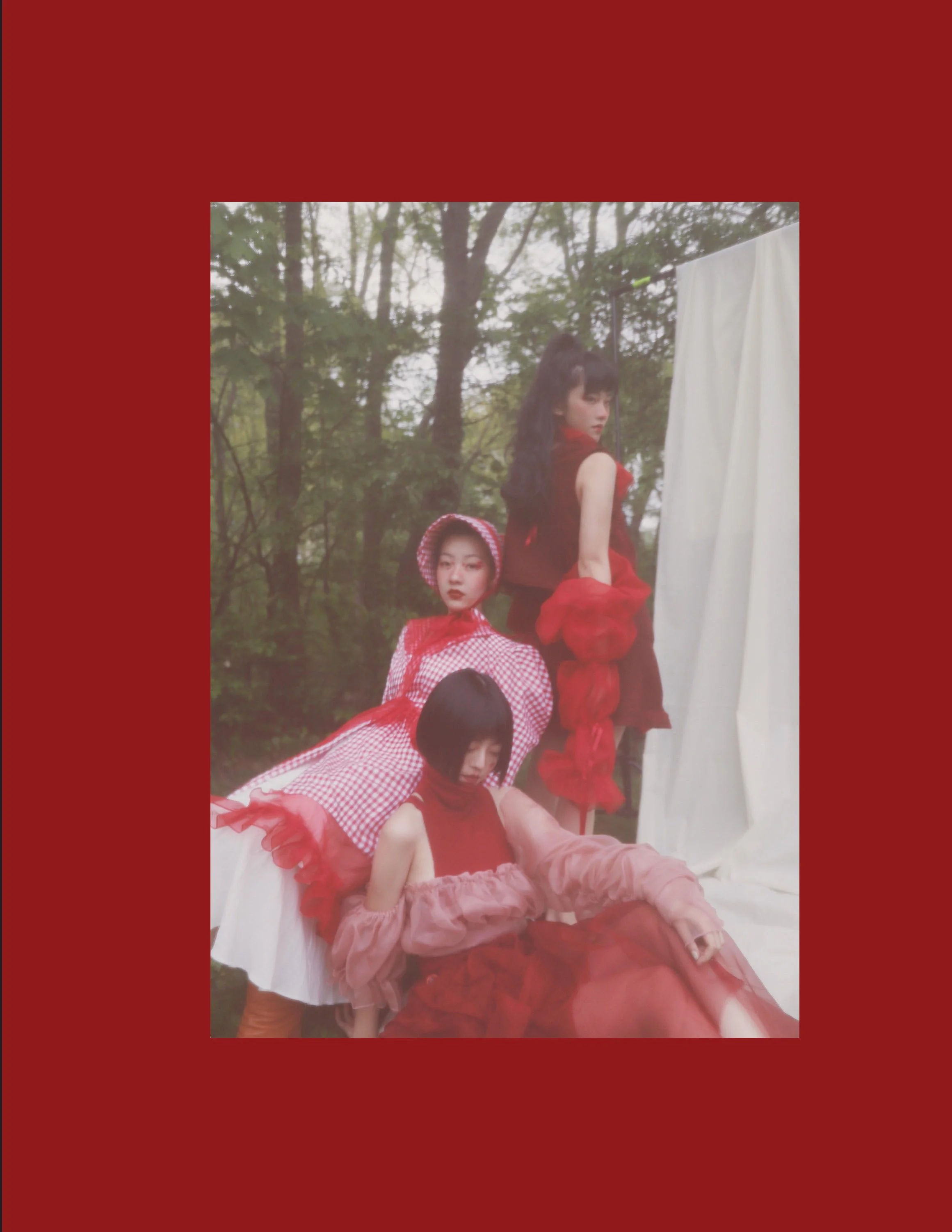 Nara Huang Portfolio 2021_Page_43.jpg