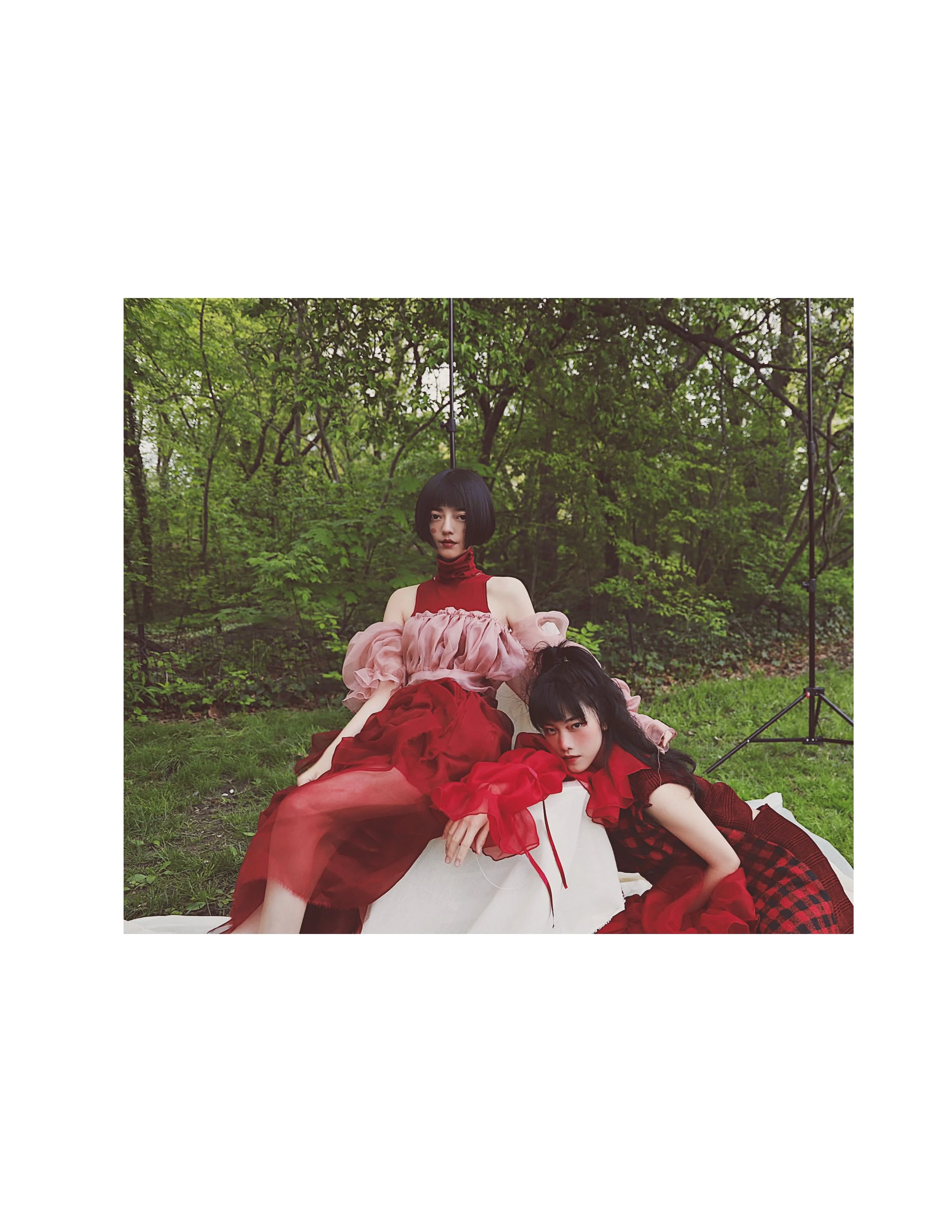 Nara Huang Portfolio 2021_Page_42.jpg