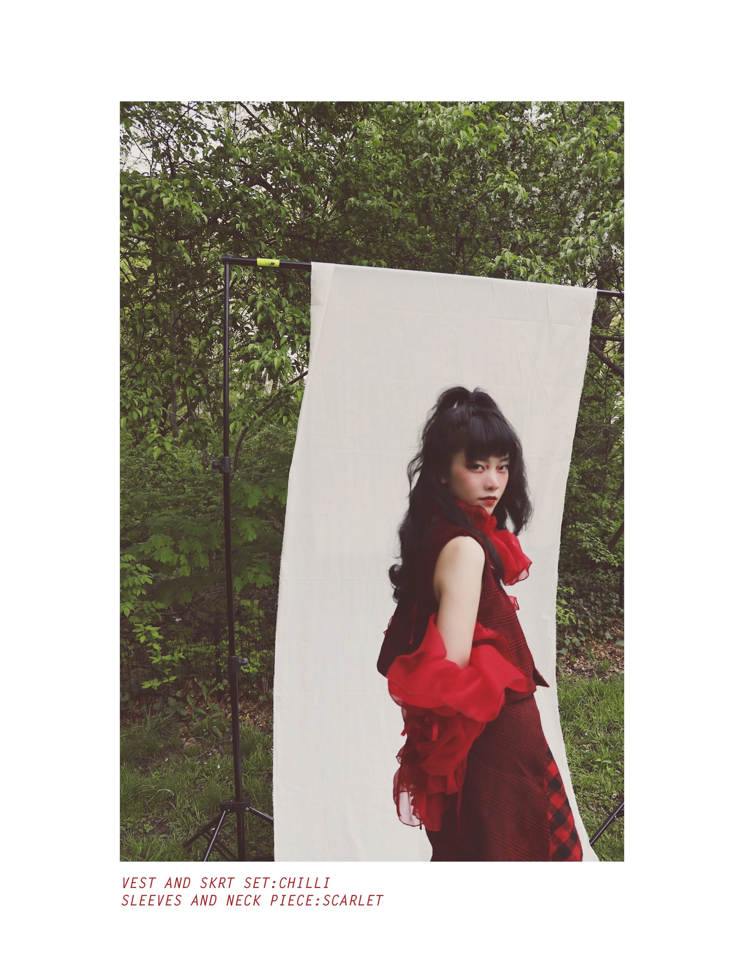 Nara Huang Portfolio 2021_Page_29.jpg