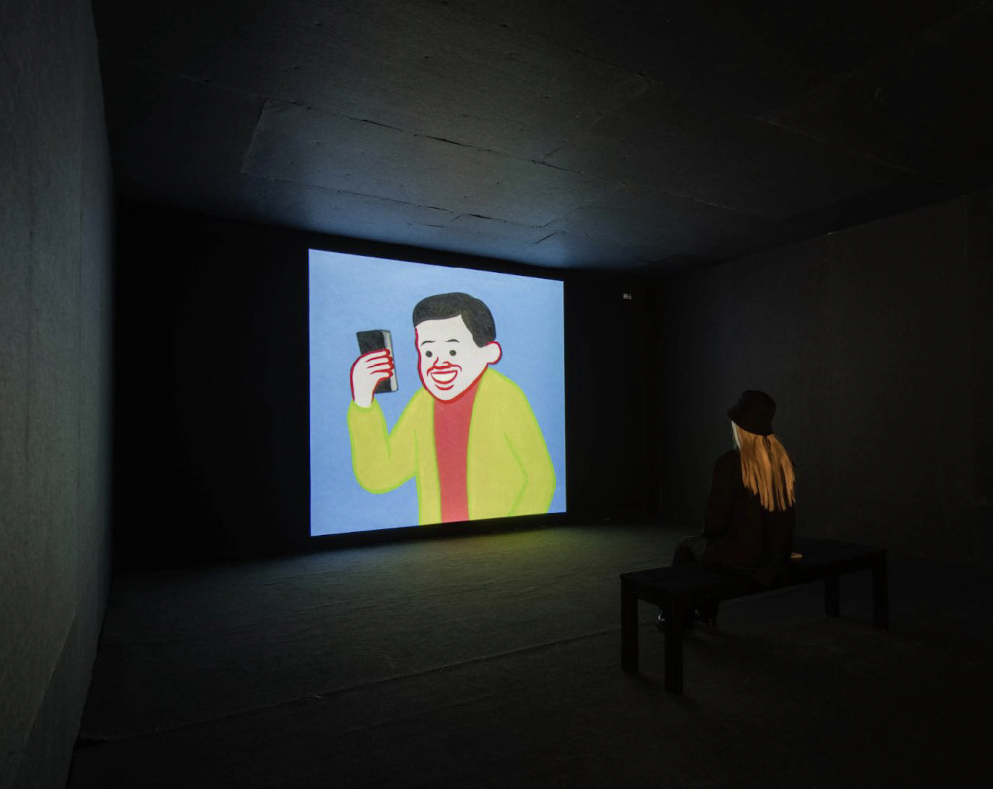 Screen Shot 2026-01-10 at 14.31.01.png