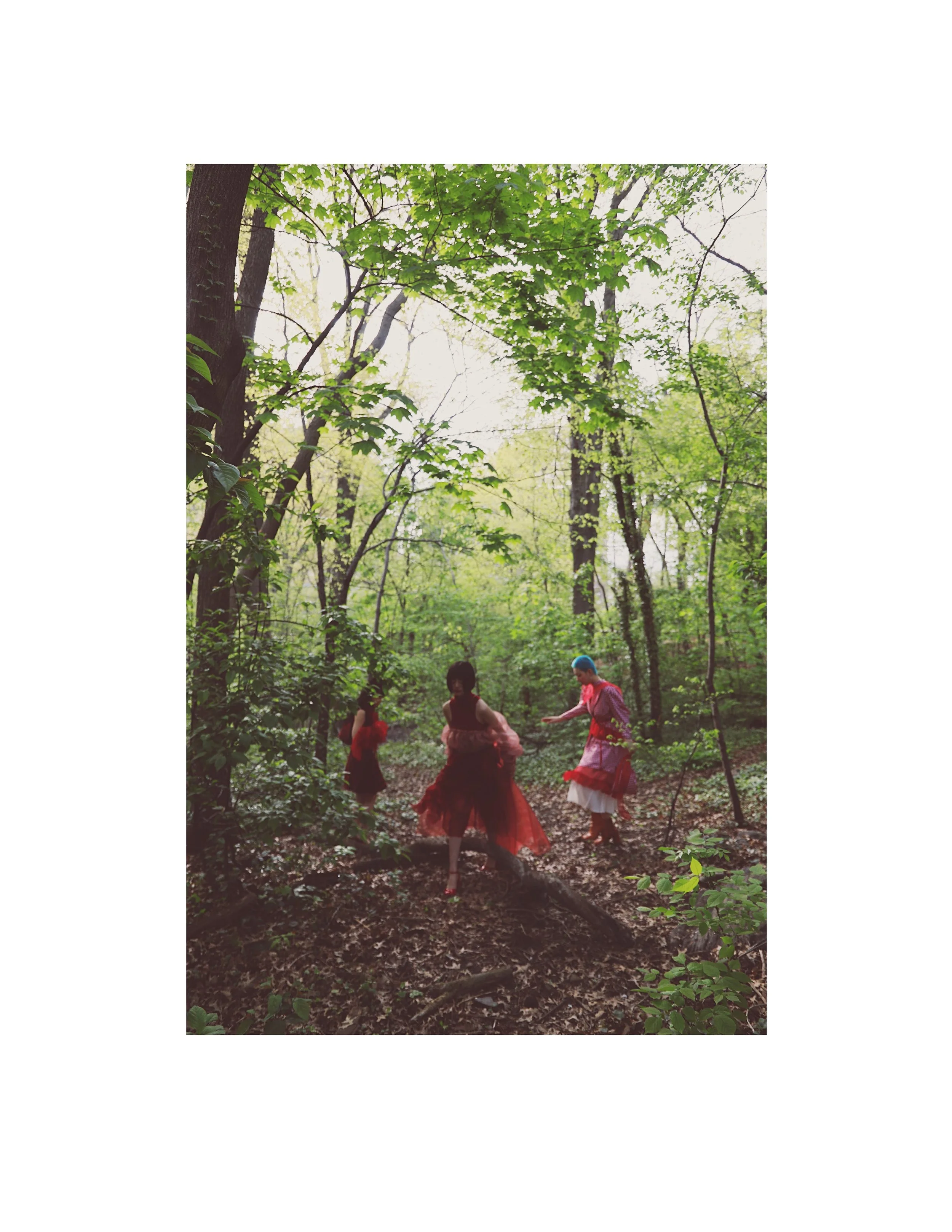 Nara Huang Portfolio 2021_Page_40.jpg