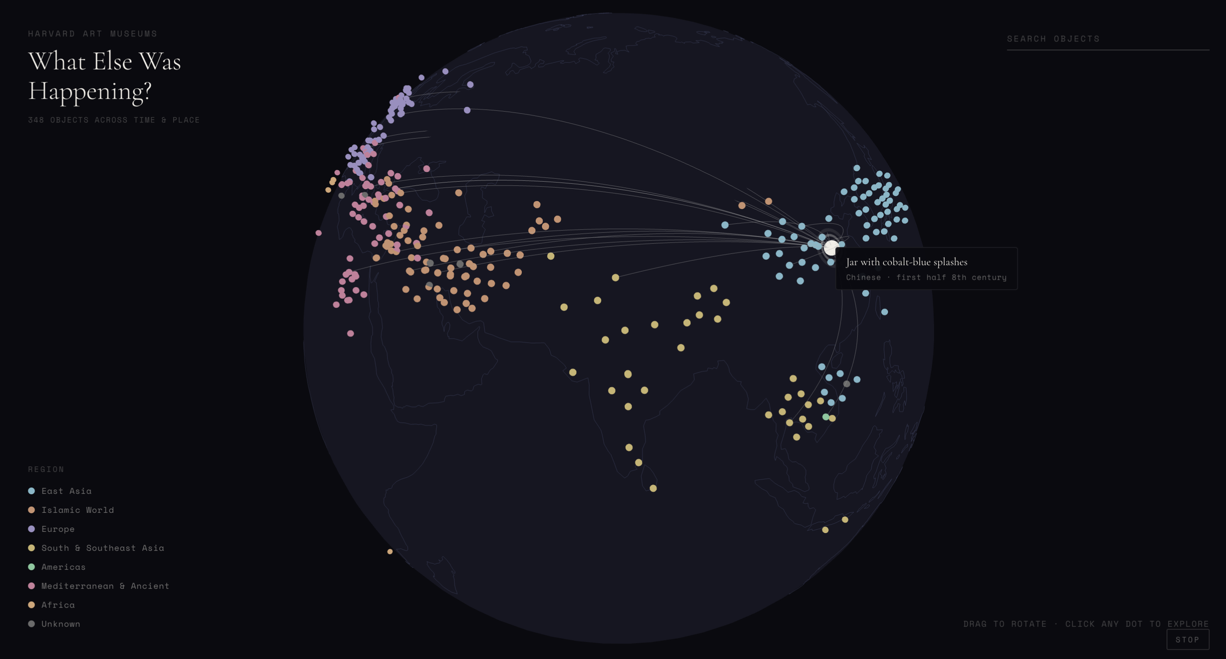 AI Projects