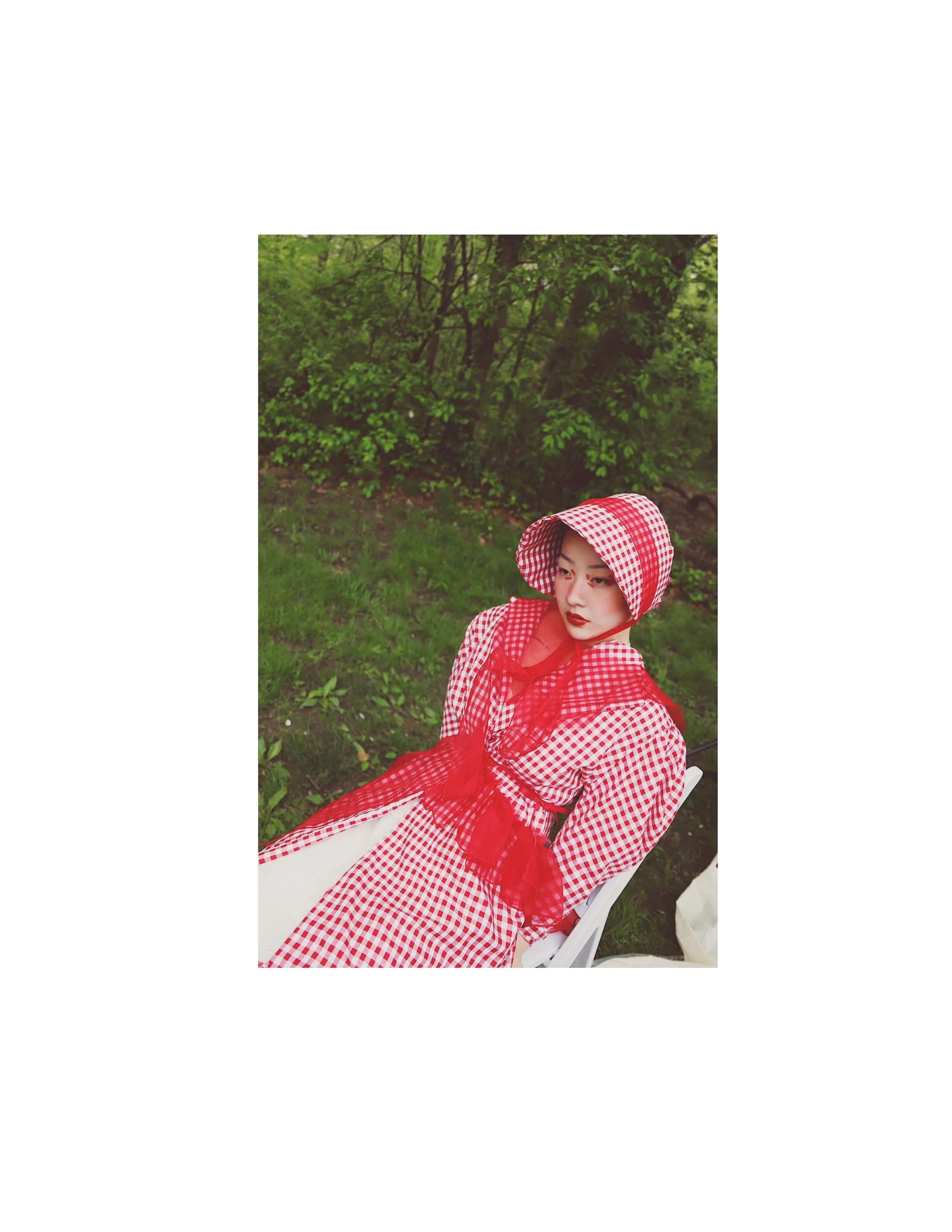 Nara Huang Portfolio 2021_Page_35.jpg