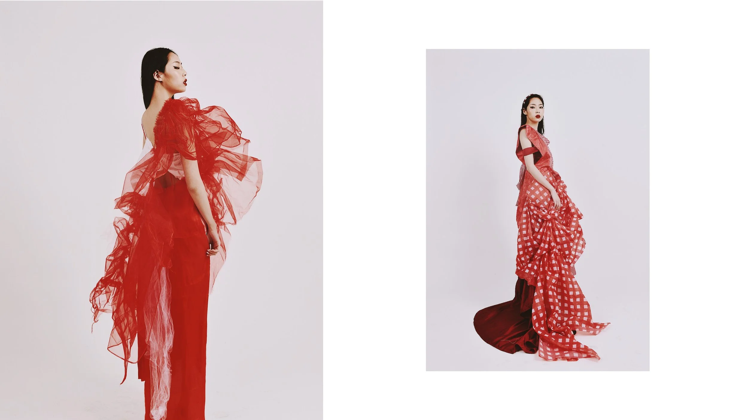 Nara Huang Portfolio 2021_Page_02.jpg