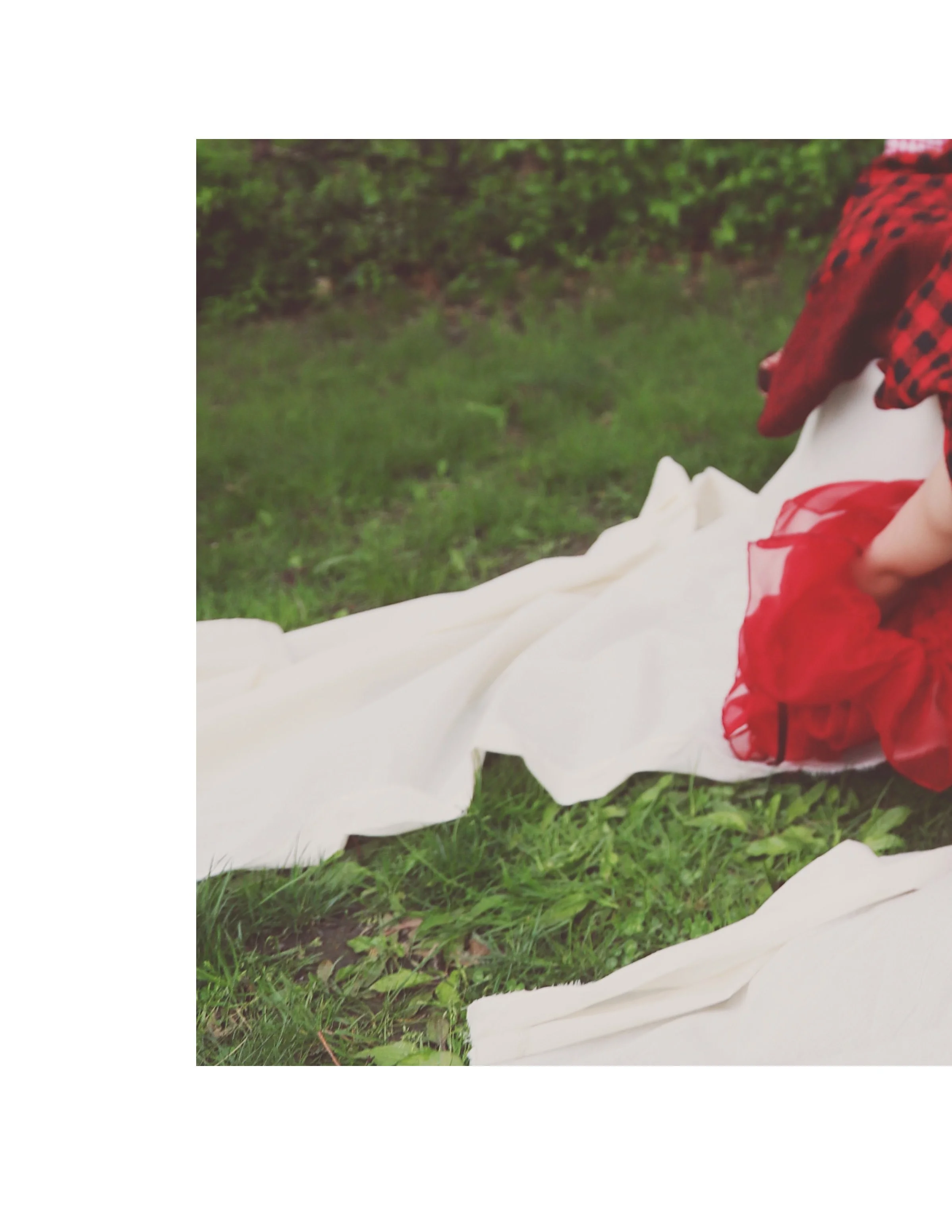 Nara Huang Portfolio 2021_Page_37.jpg