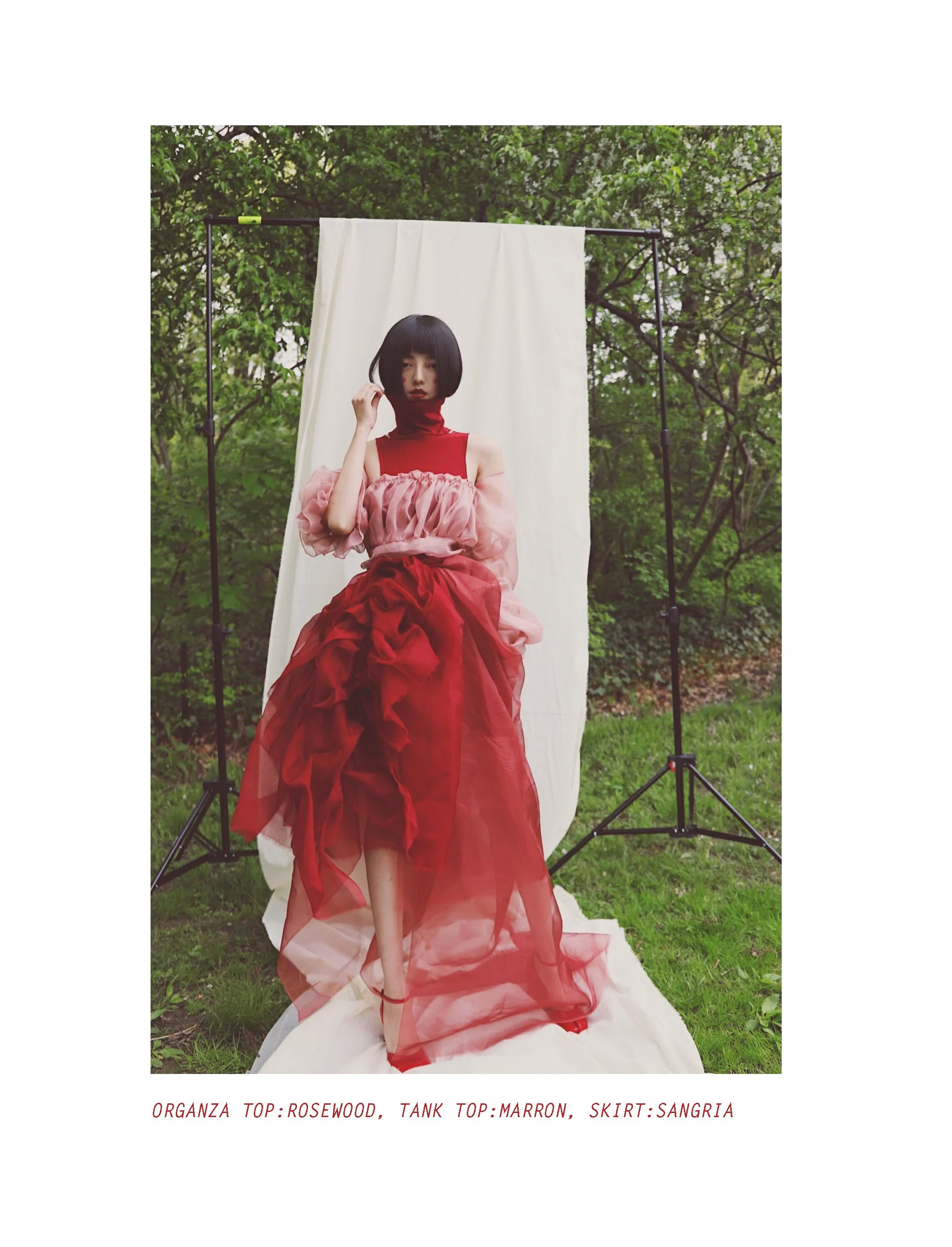 Nara Huang Portfolio 2021_Page_31.jpg