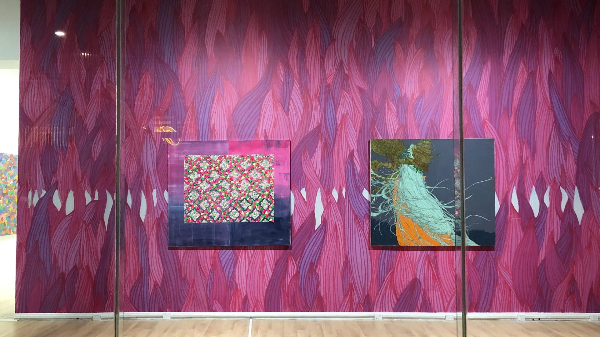 Portfolio-XIN YUE (NARA) HUANG[88]_Page_19.jpg