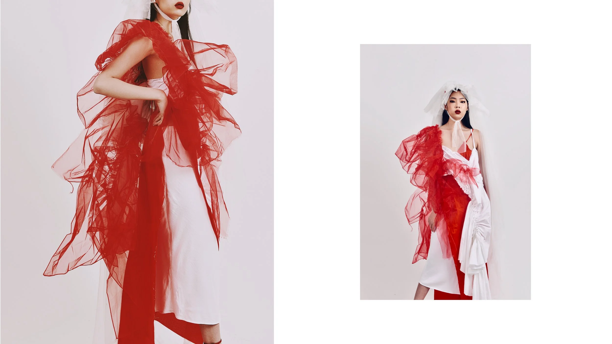 Nara Huang Portfolio 2021_Page_03.jpg