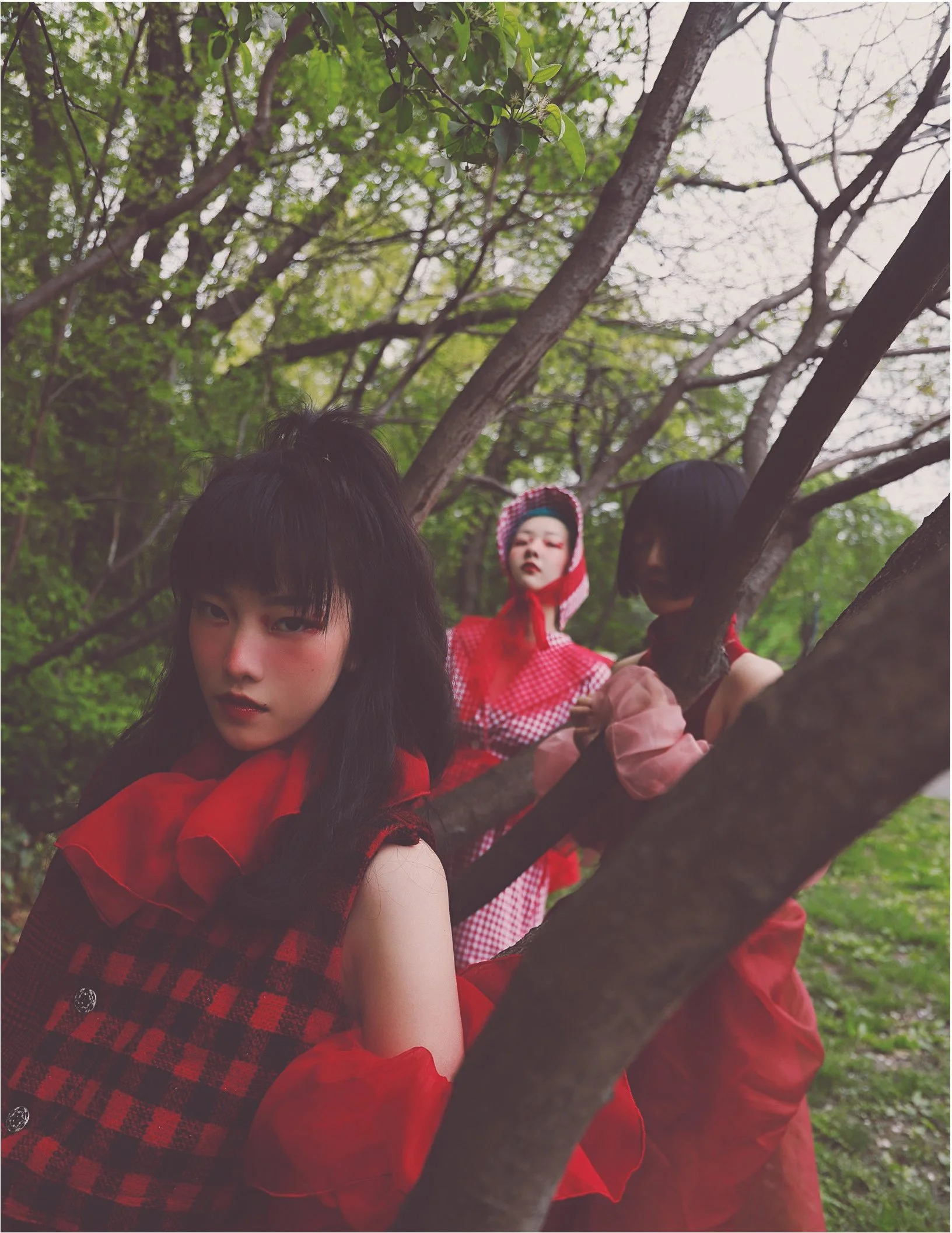 Nara Huang Portfolio 2021_Page_36.jpg