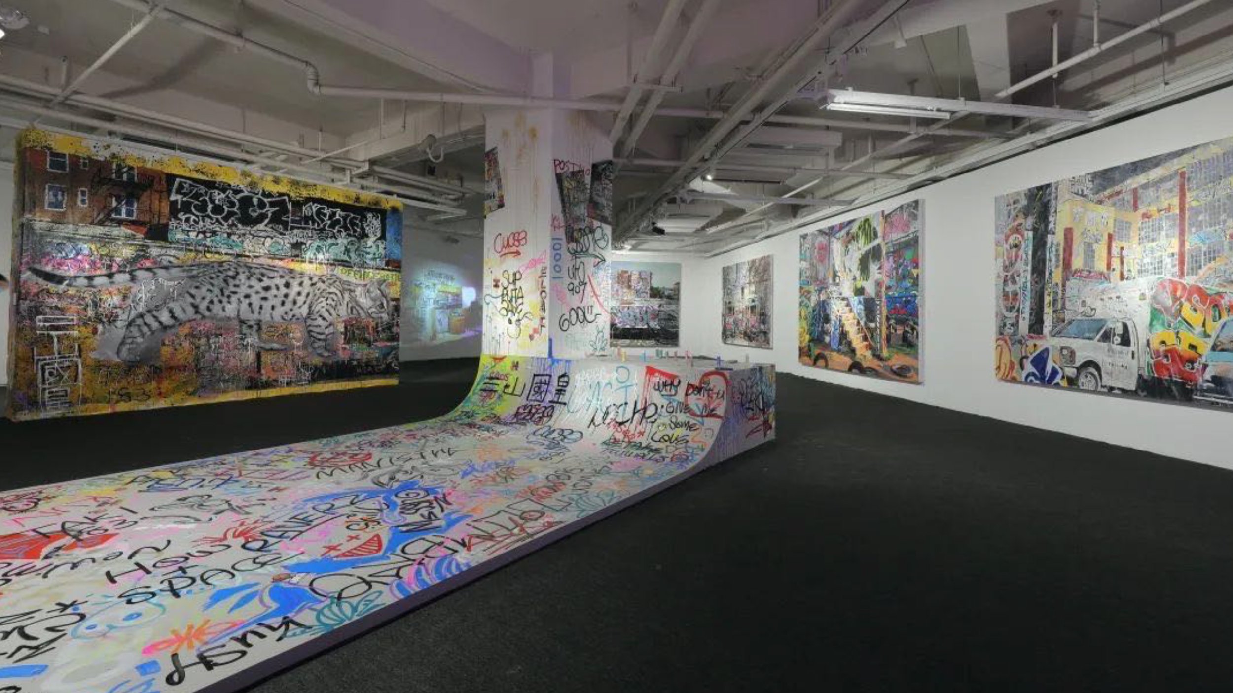 Portfolio-XIN YUE (NARA) HUANG[88]_Page_07.jpg