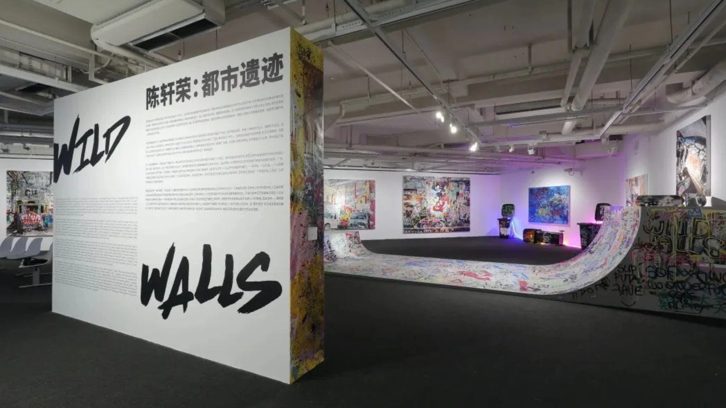 Portfolio-XIN YUE (NARA) HUANG[88]_Page_06.jpg