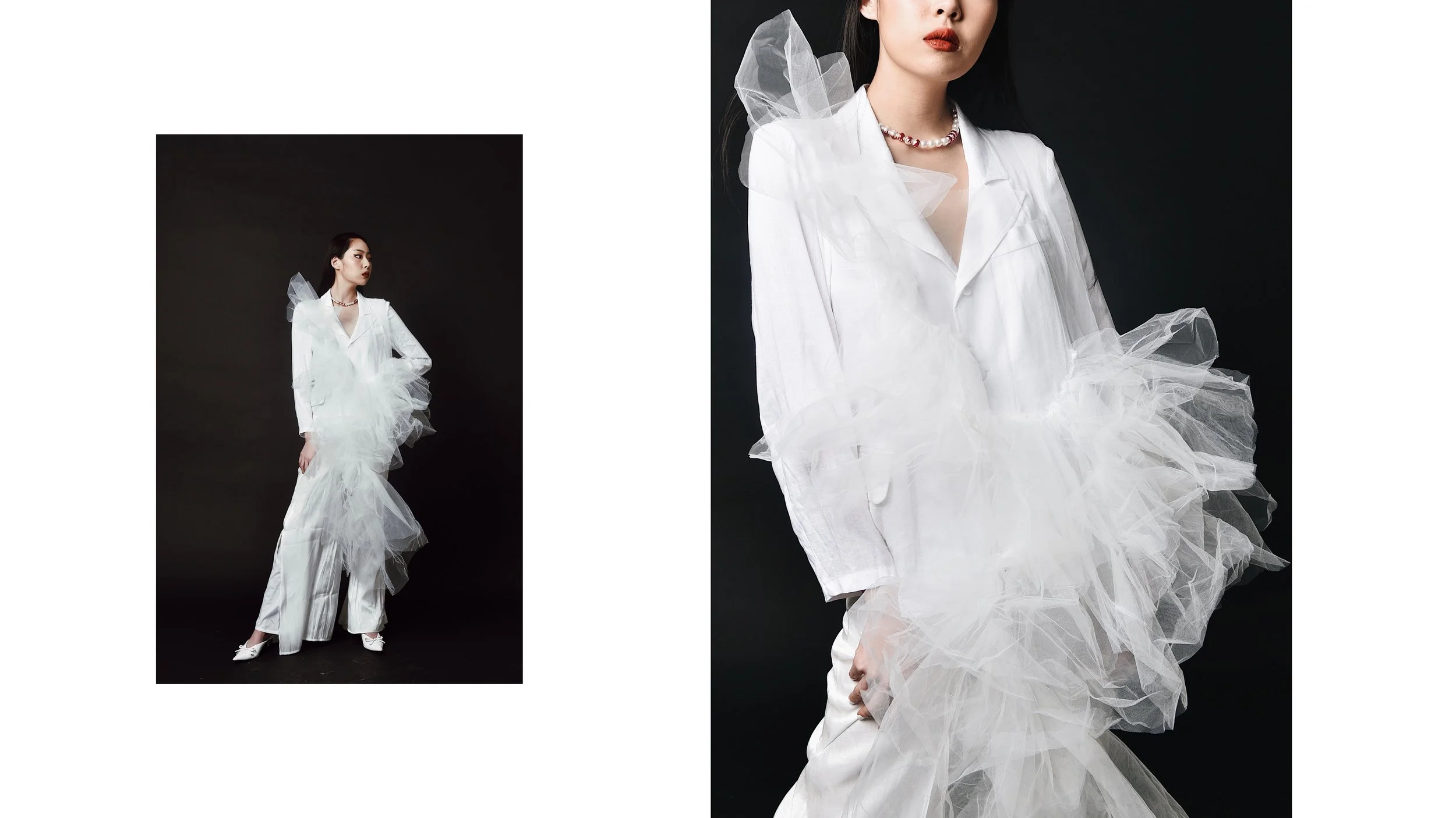 Nara Huang Portfolio 2021_Page_07.jpg