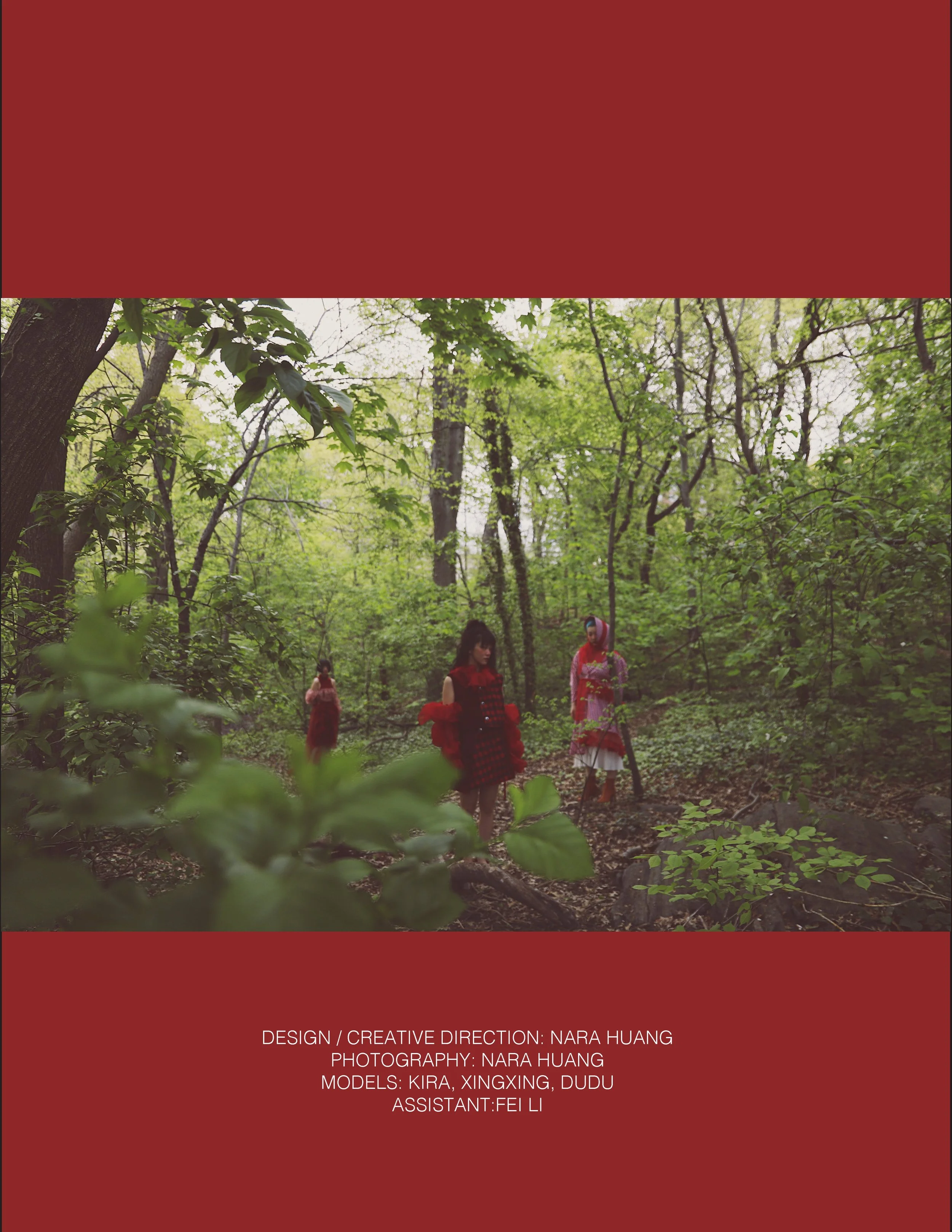 Nara Huang Portfolio 2021_Page_49.jpg