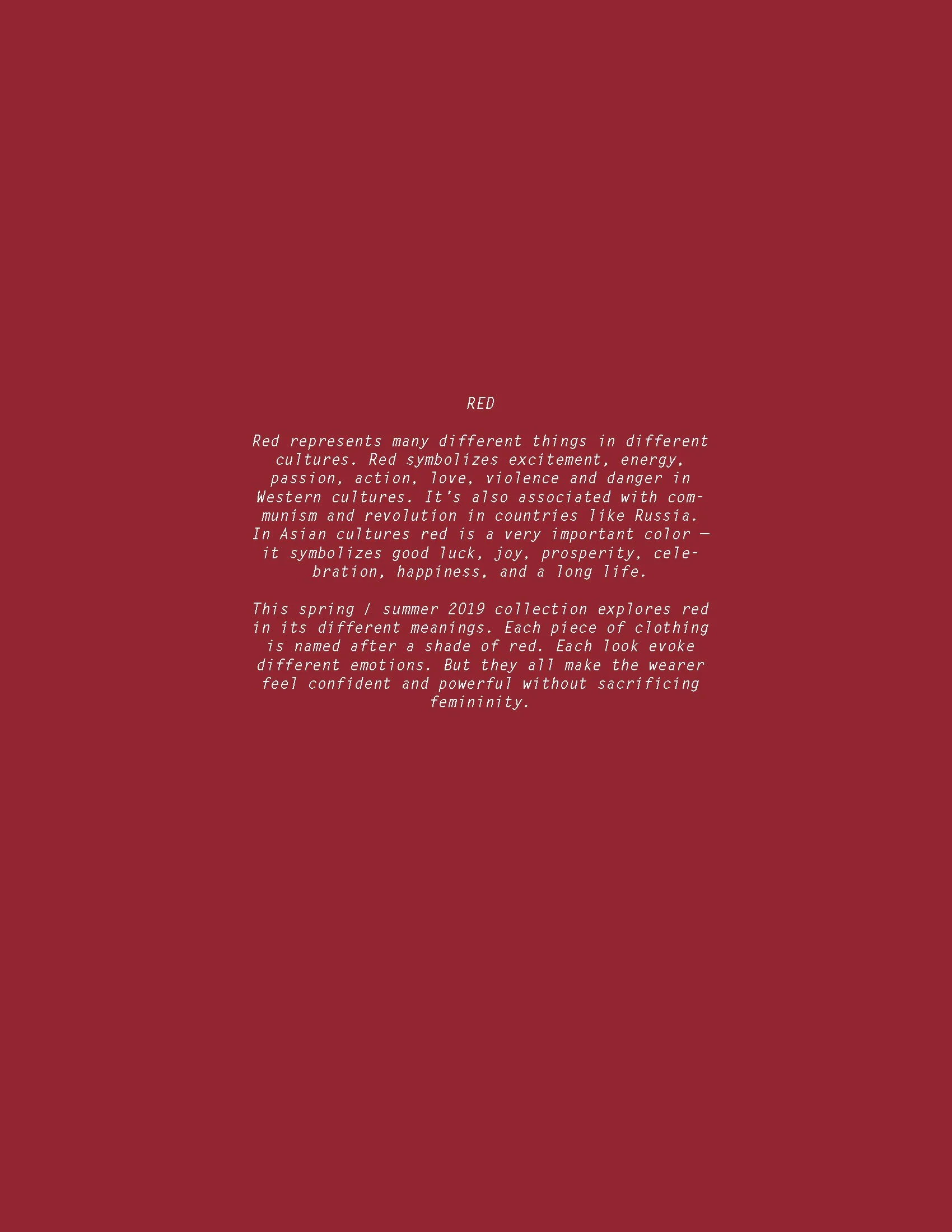 Nara Huang Portfolio 2021_Page_25.jpg