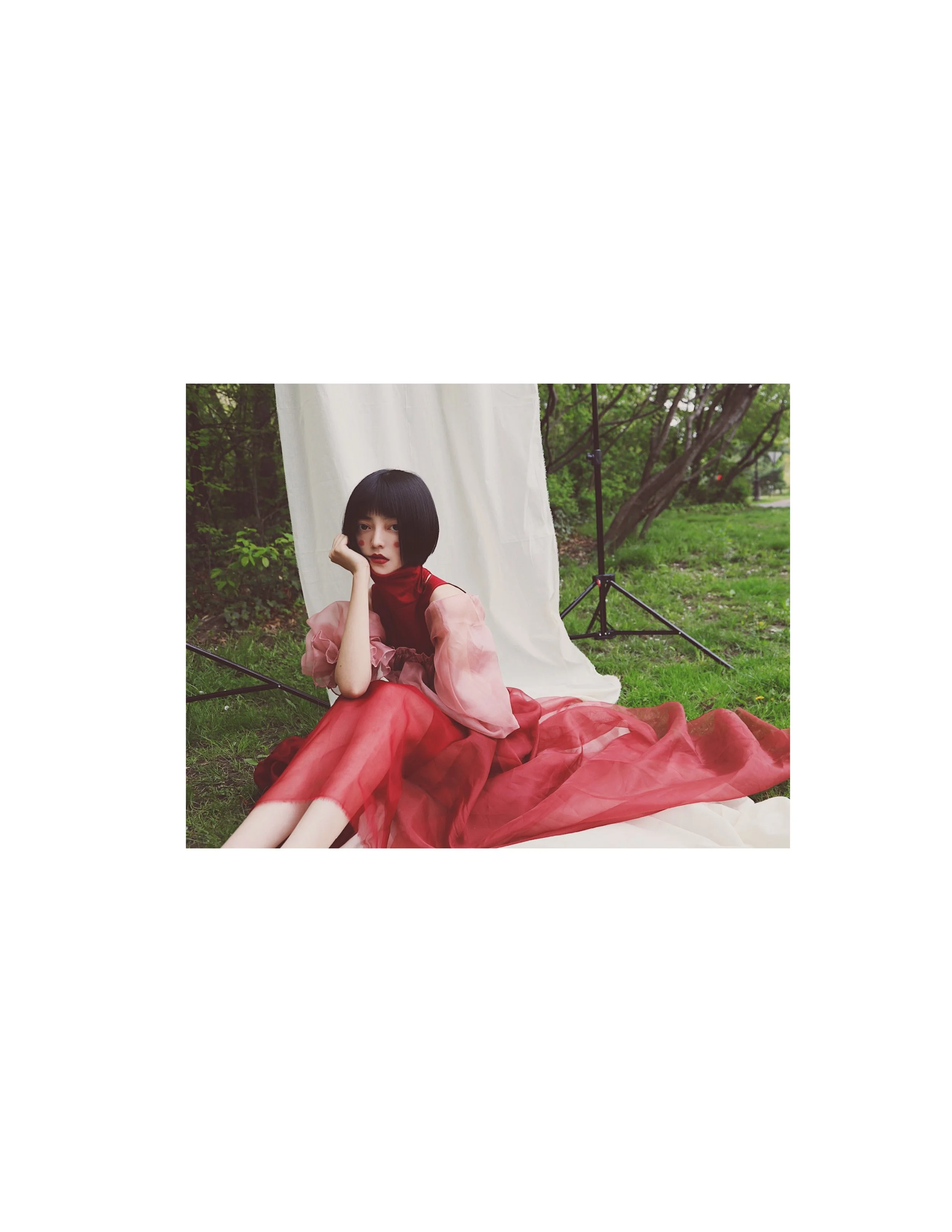 Nara Huang Portfolio 2021_Page_39.jpg