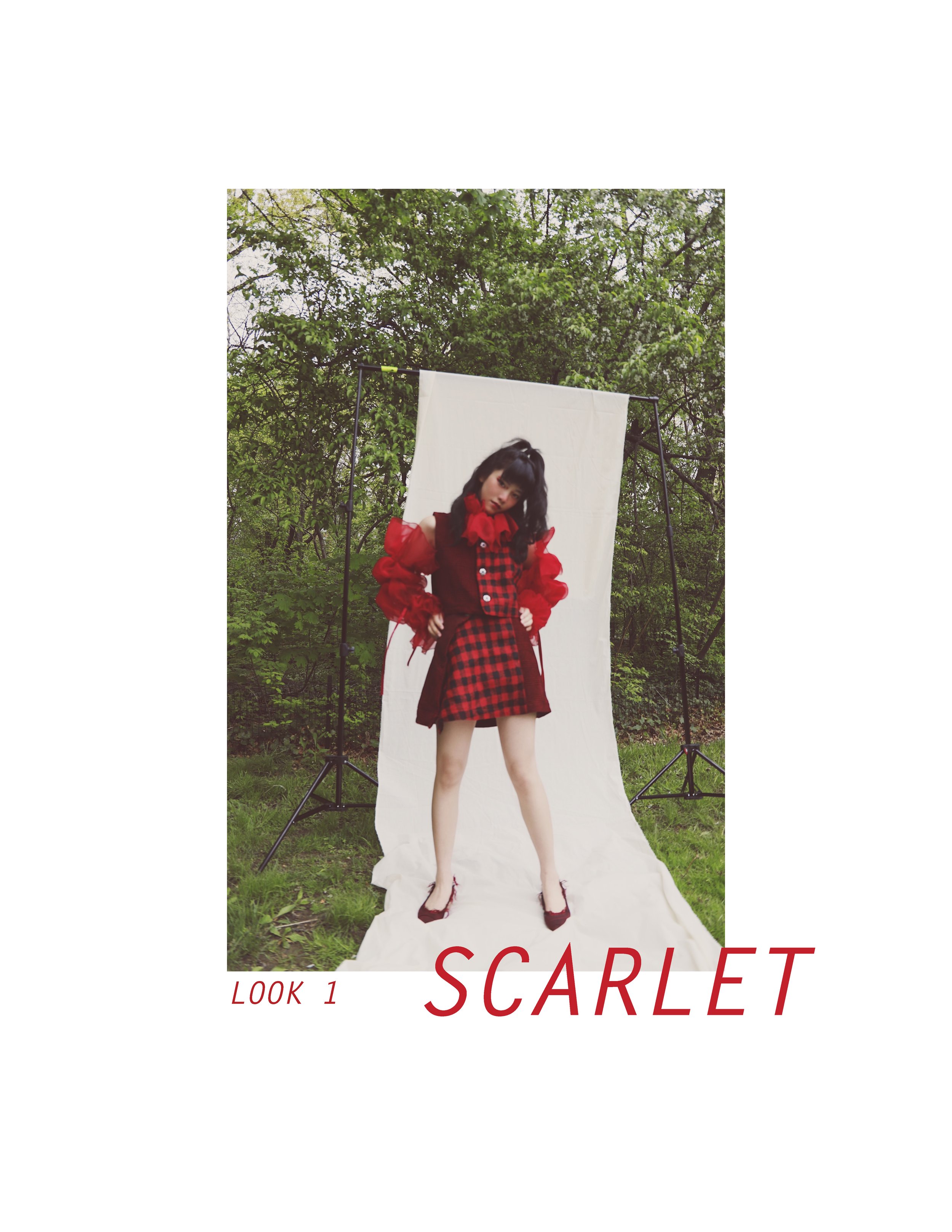 Nara Huang Portfolio 2021_Page_27.jpg